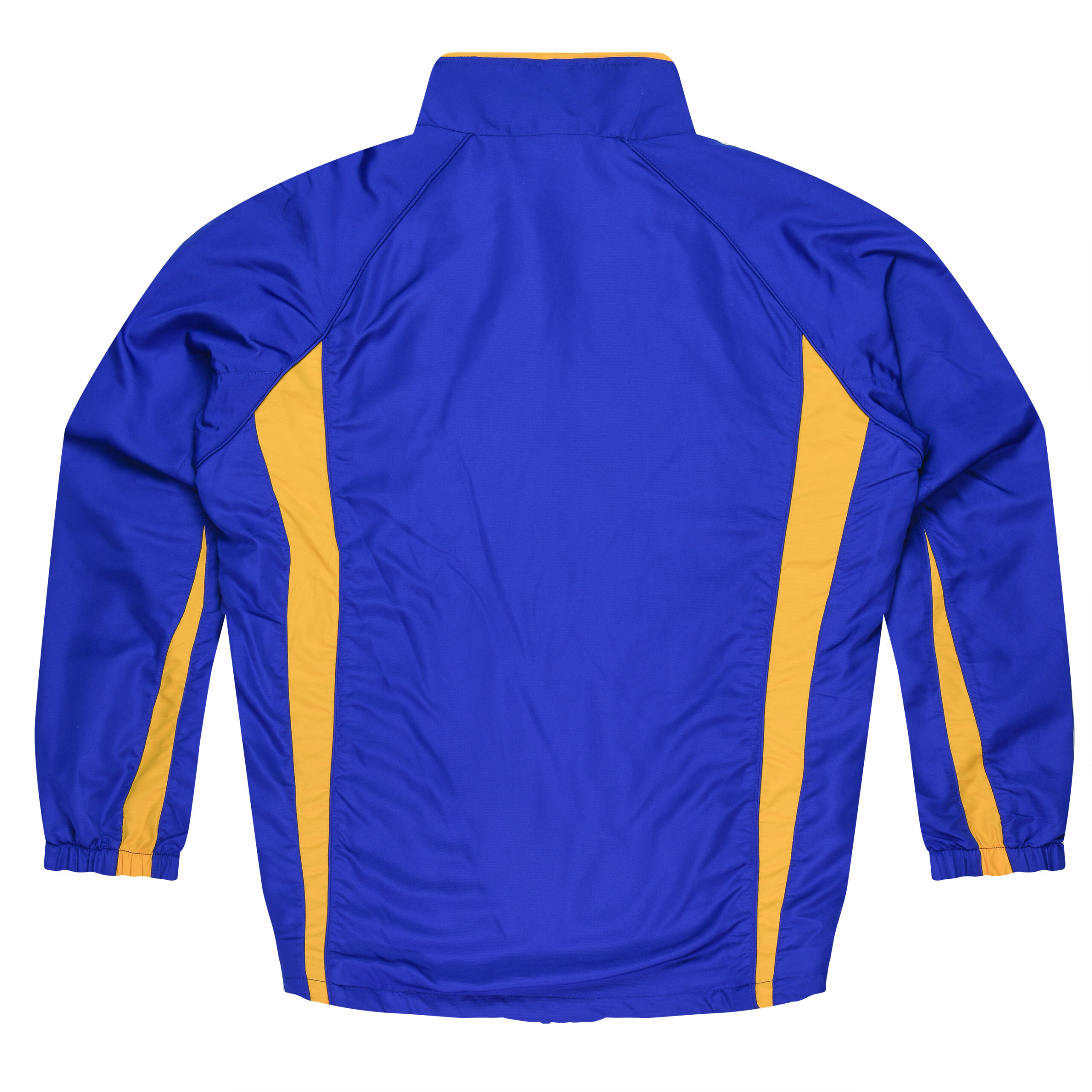 Eureka Mens Tracktops - Clearance - Image 55
