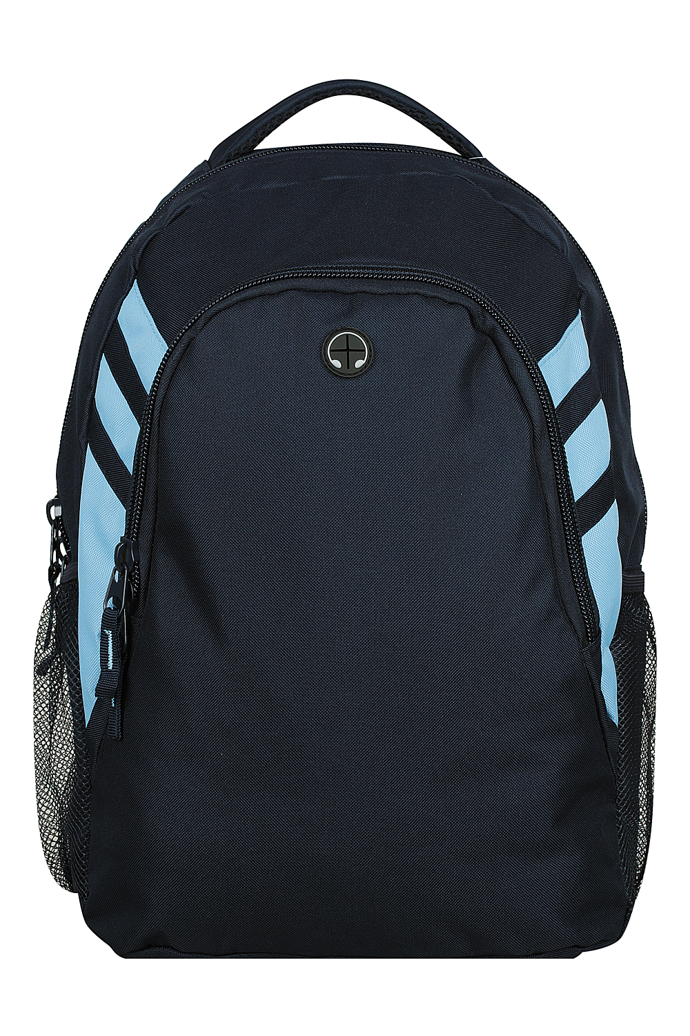 Tasman Backpack - Image 13