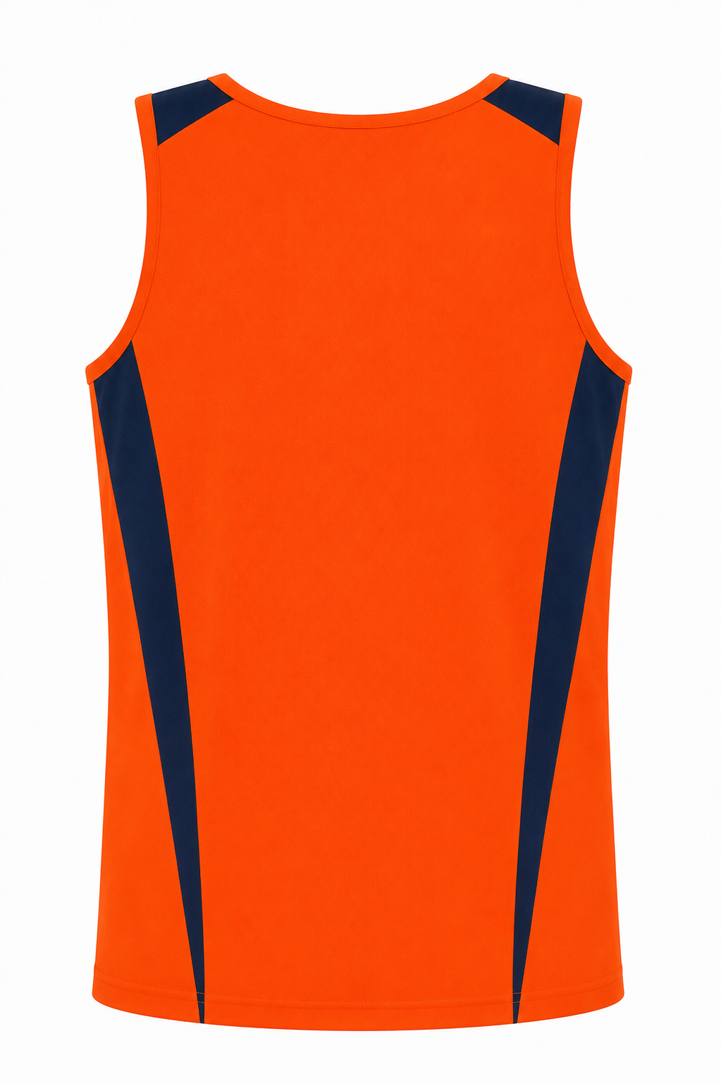 Eureka Mens Singlets - Clearance - Image 22