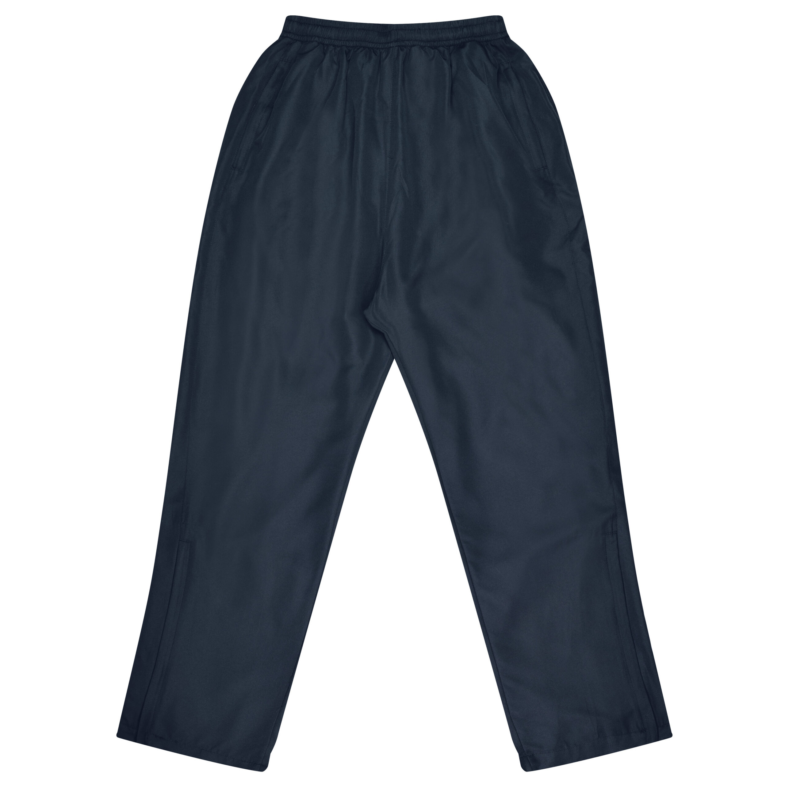 Trackpant Kids Trackpants - Clearance - Image 15