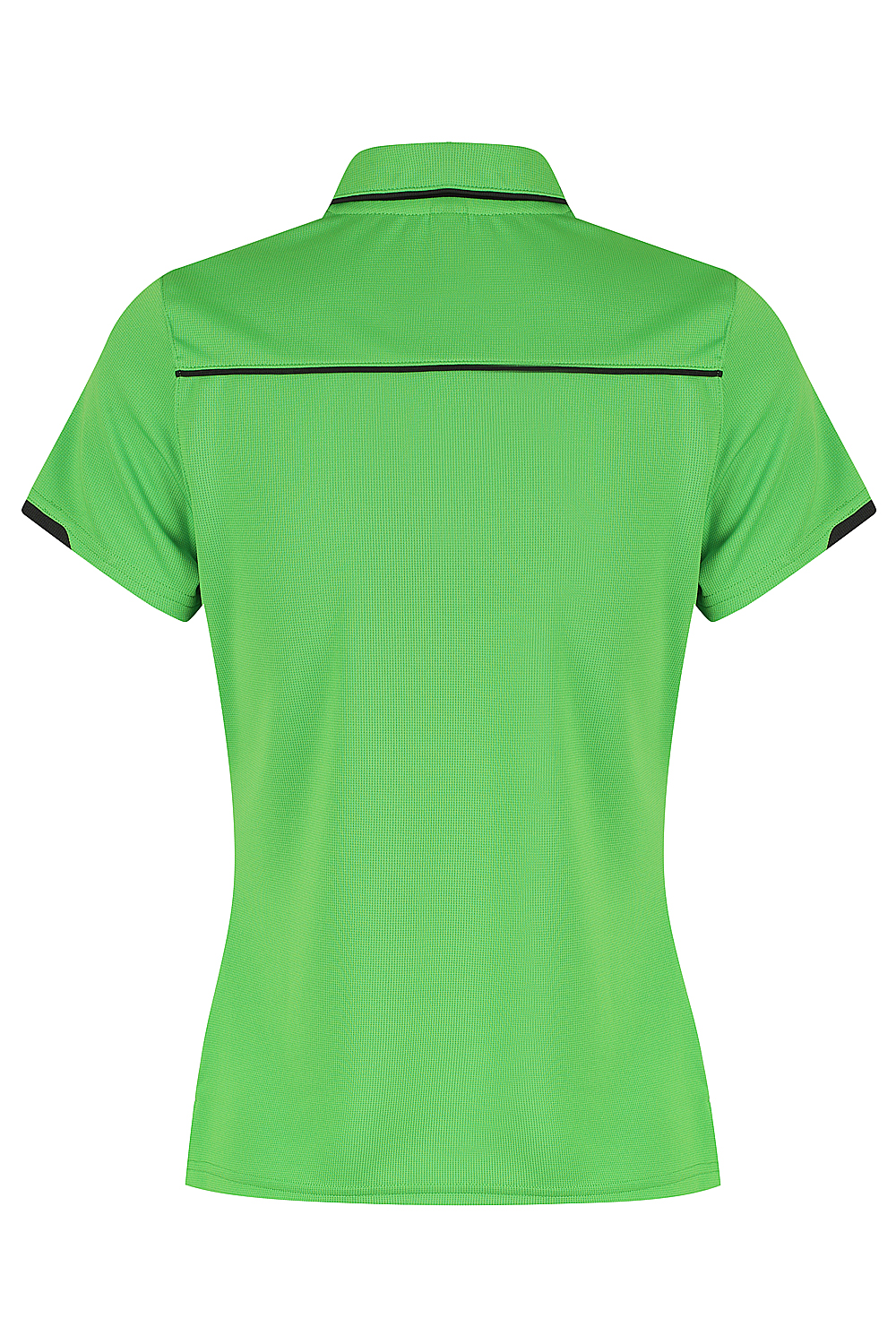 Currumbin Lady Polos - Image 23