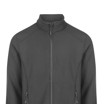 Selwyn Mens Jackets