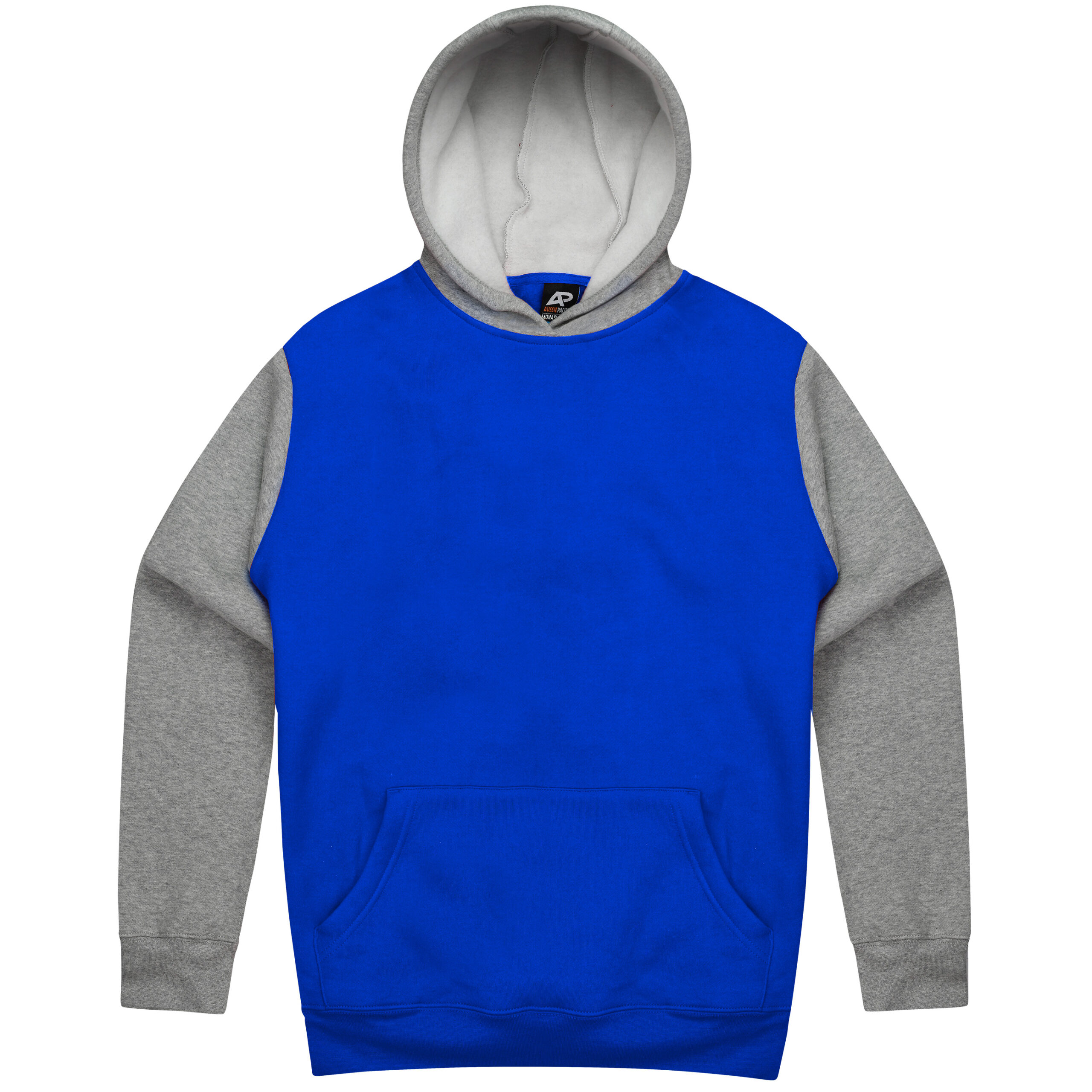 Monash Mens Hoodies - Clearance - Image 6
