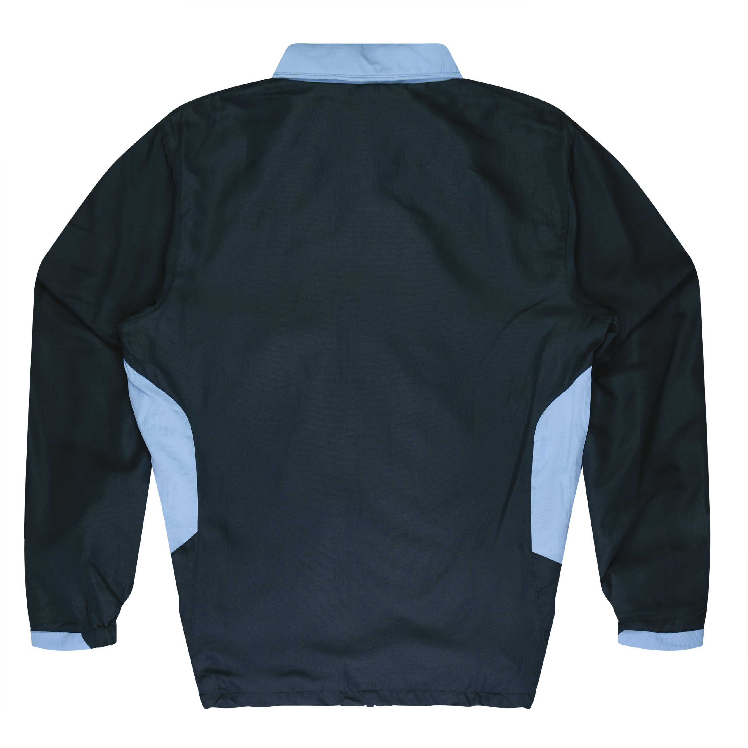 Tasman Mens Tracktops - Clearance - Image 23