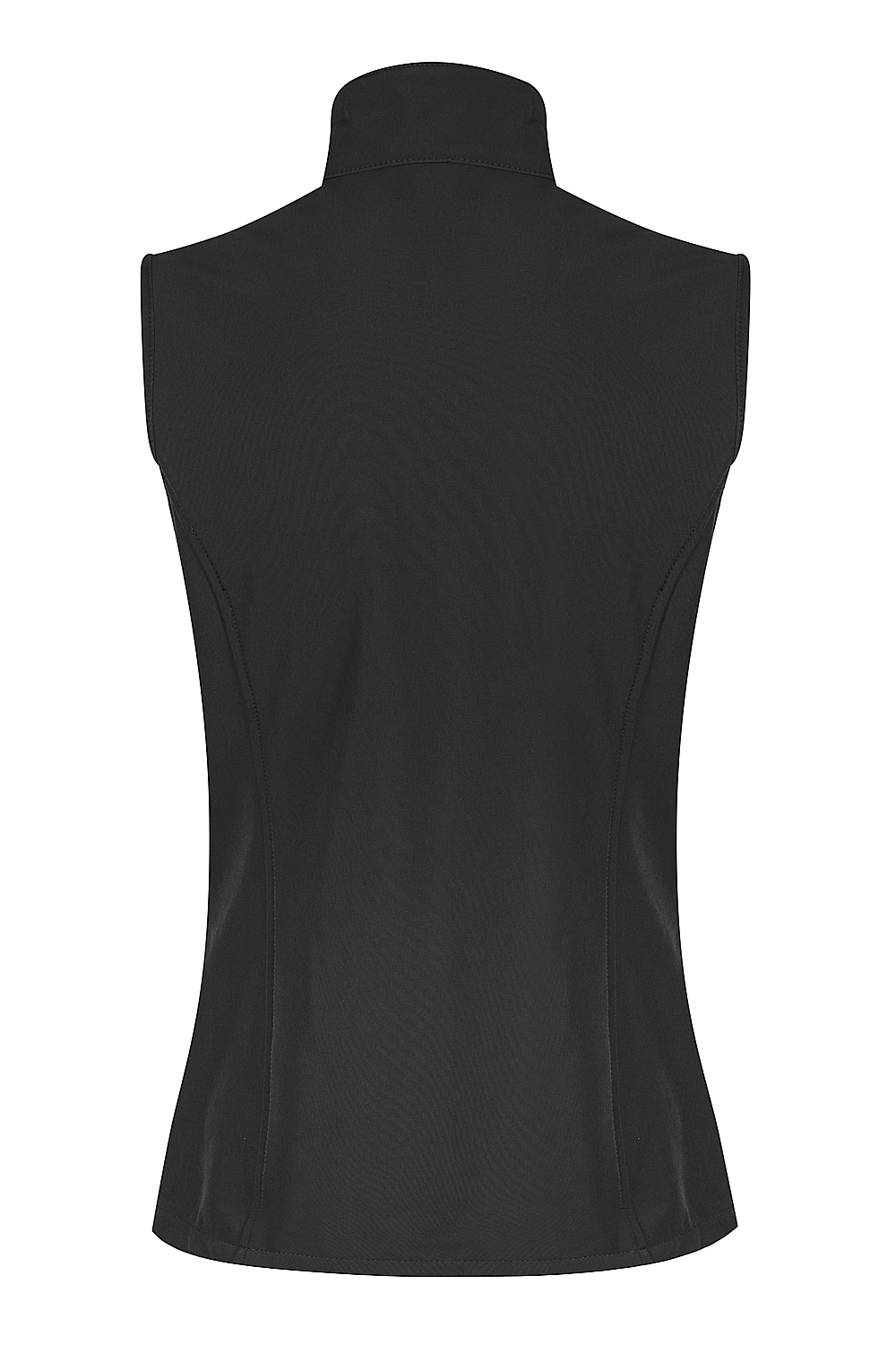 Olympus Lady Vests - Image 5