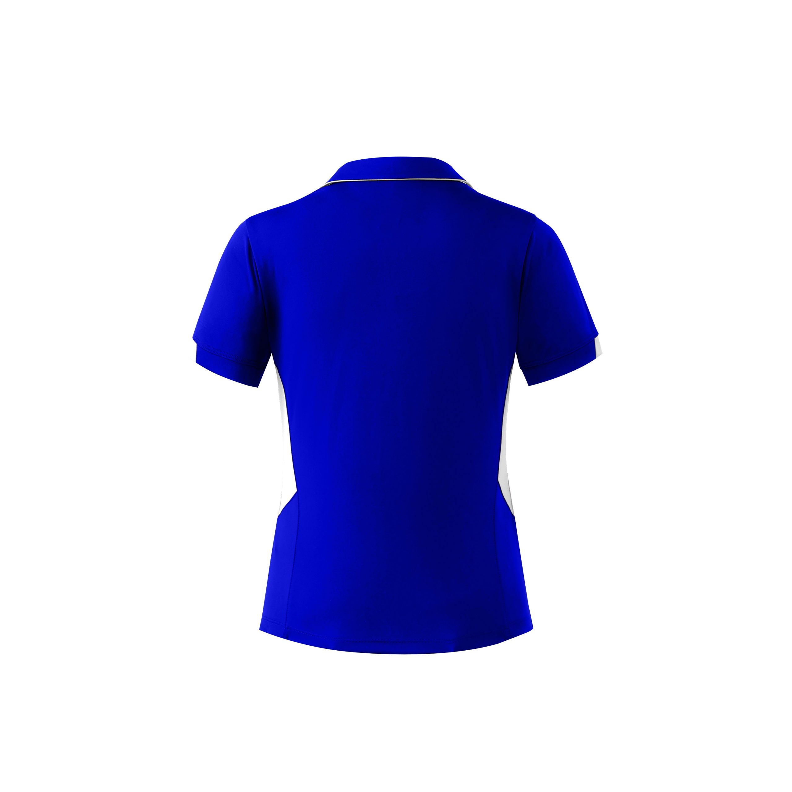 Tasman Lady Polos - Image 50