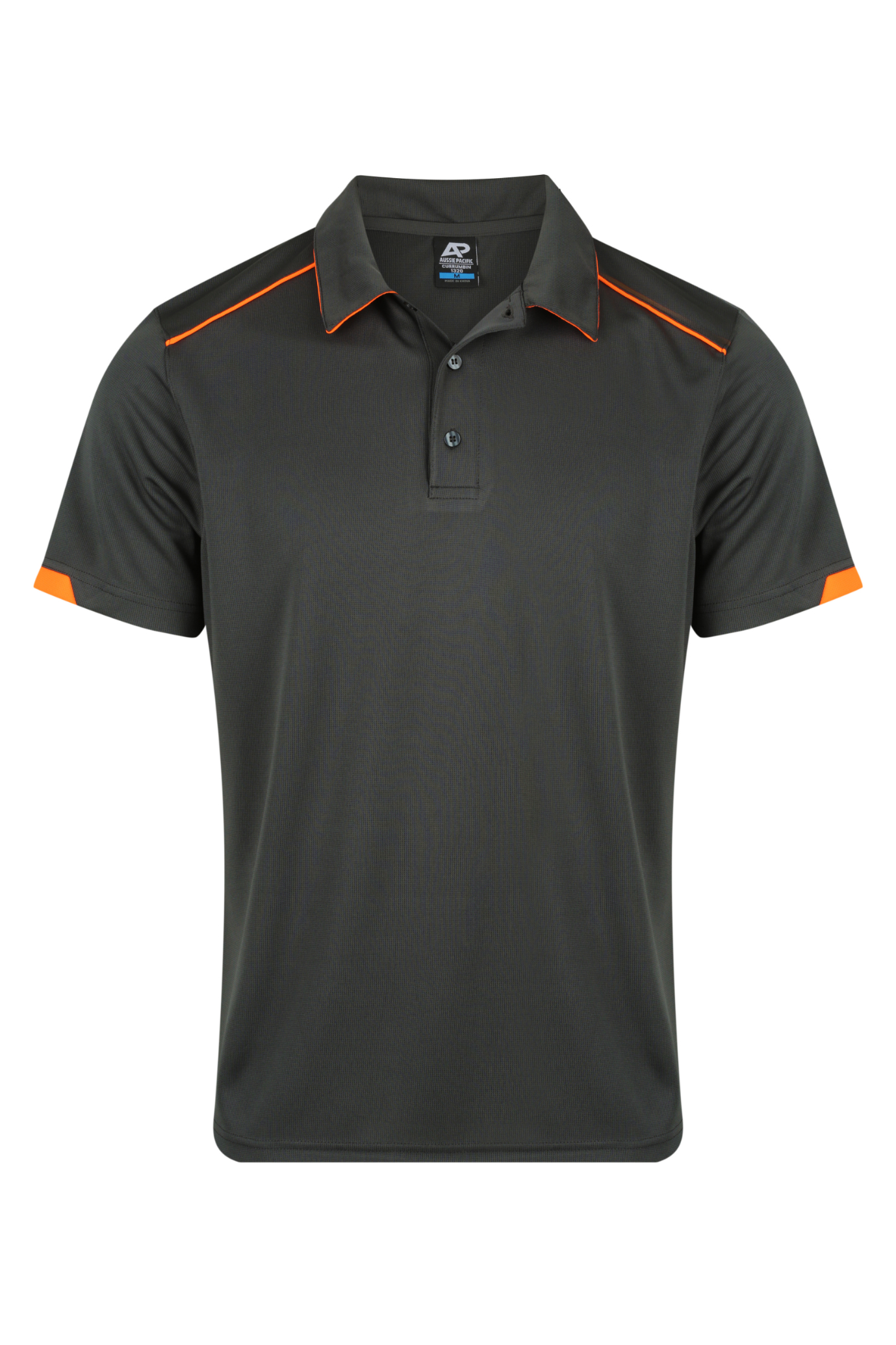 Currumbin Mens Polos - Image 26
