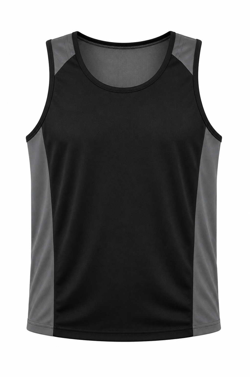 Premier Mens Singlets - Image 30