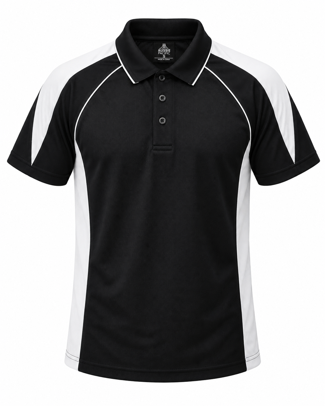 Premier Mens Polos - Image 4