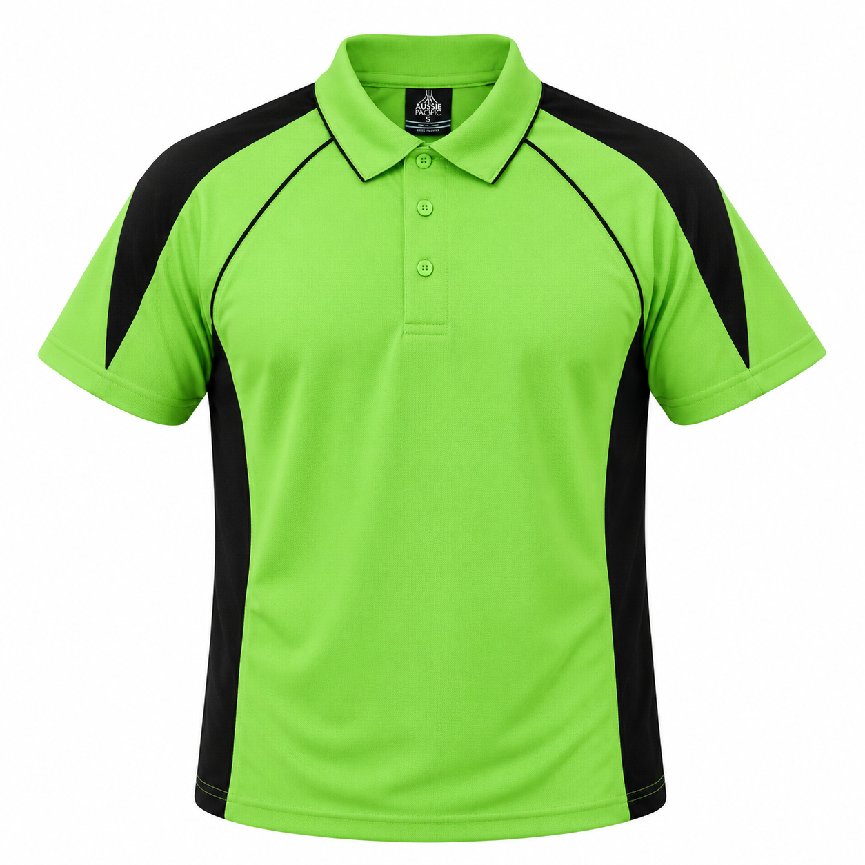 Premier Mens Polos - Image 30