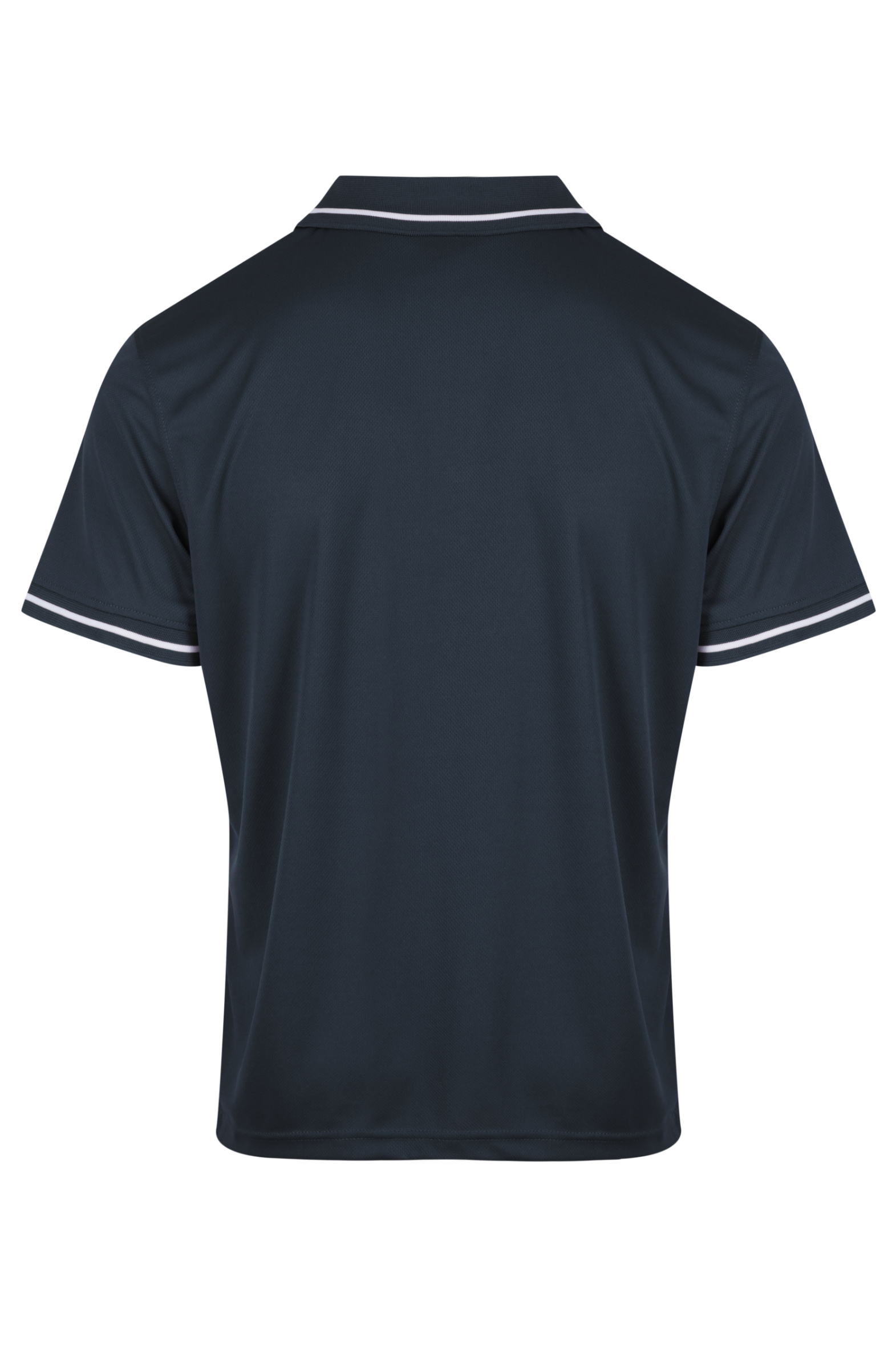 Cottesloe Mens Polos - Image 29