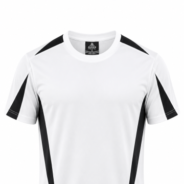 Eureka Kids Tees - Clearance