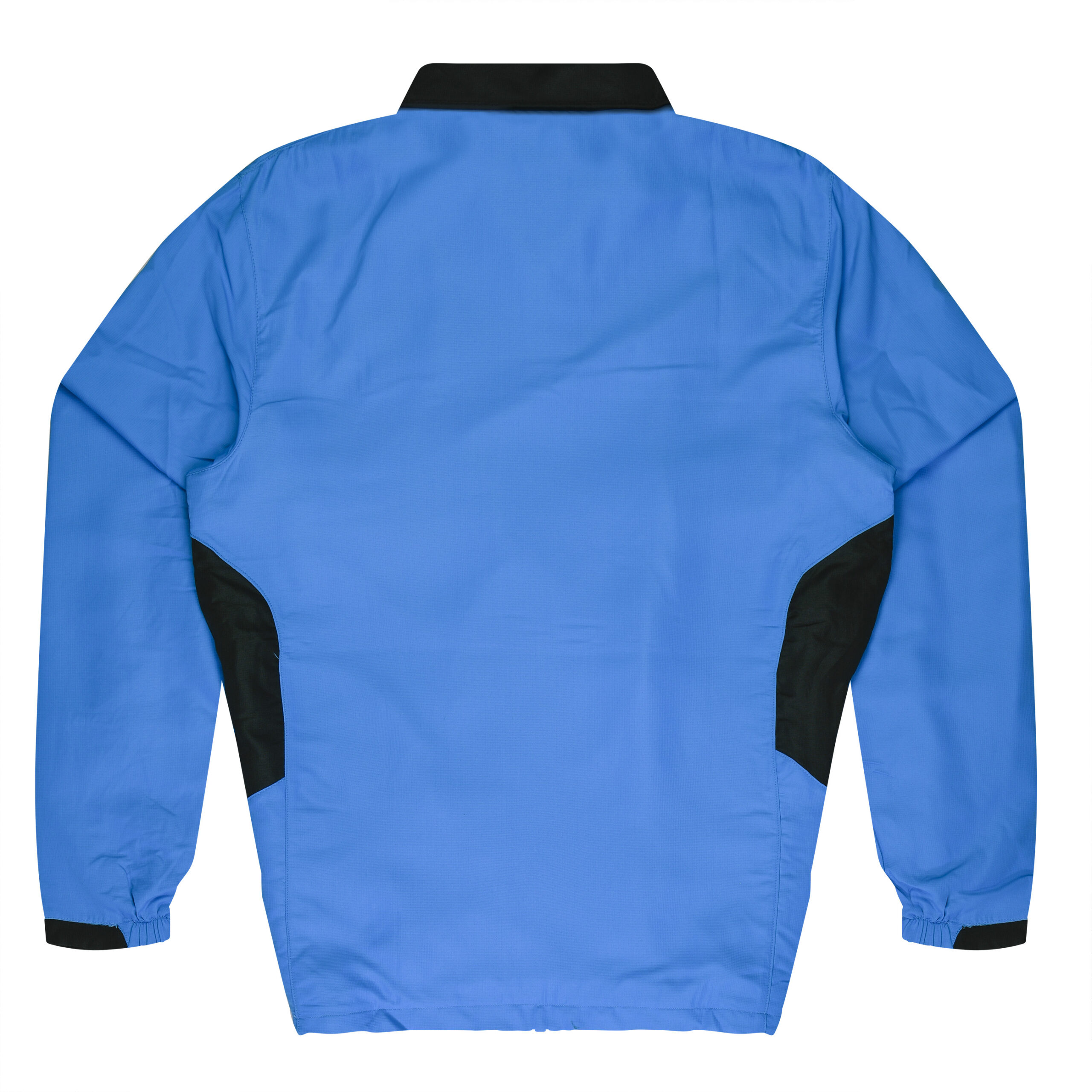 Tasman Kids Tracktops - Clearance - Image 29