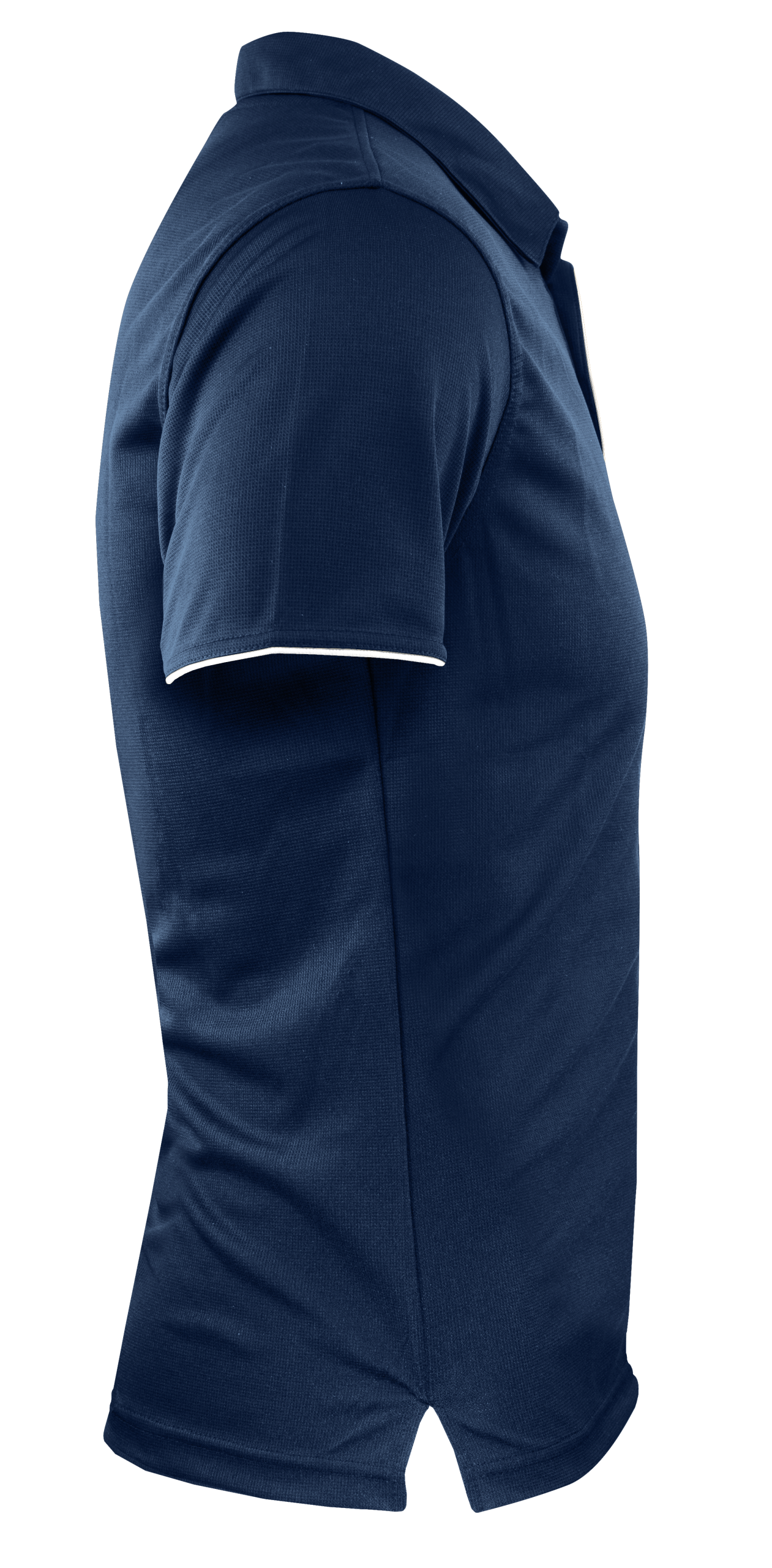 Yarra Mens Polos - Image 19