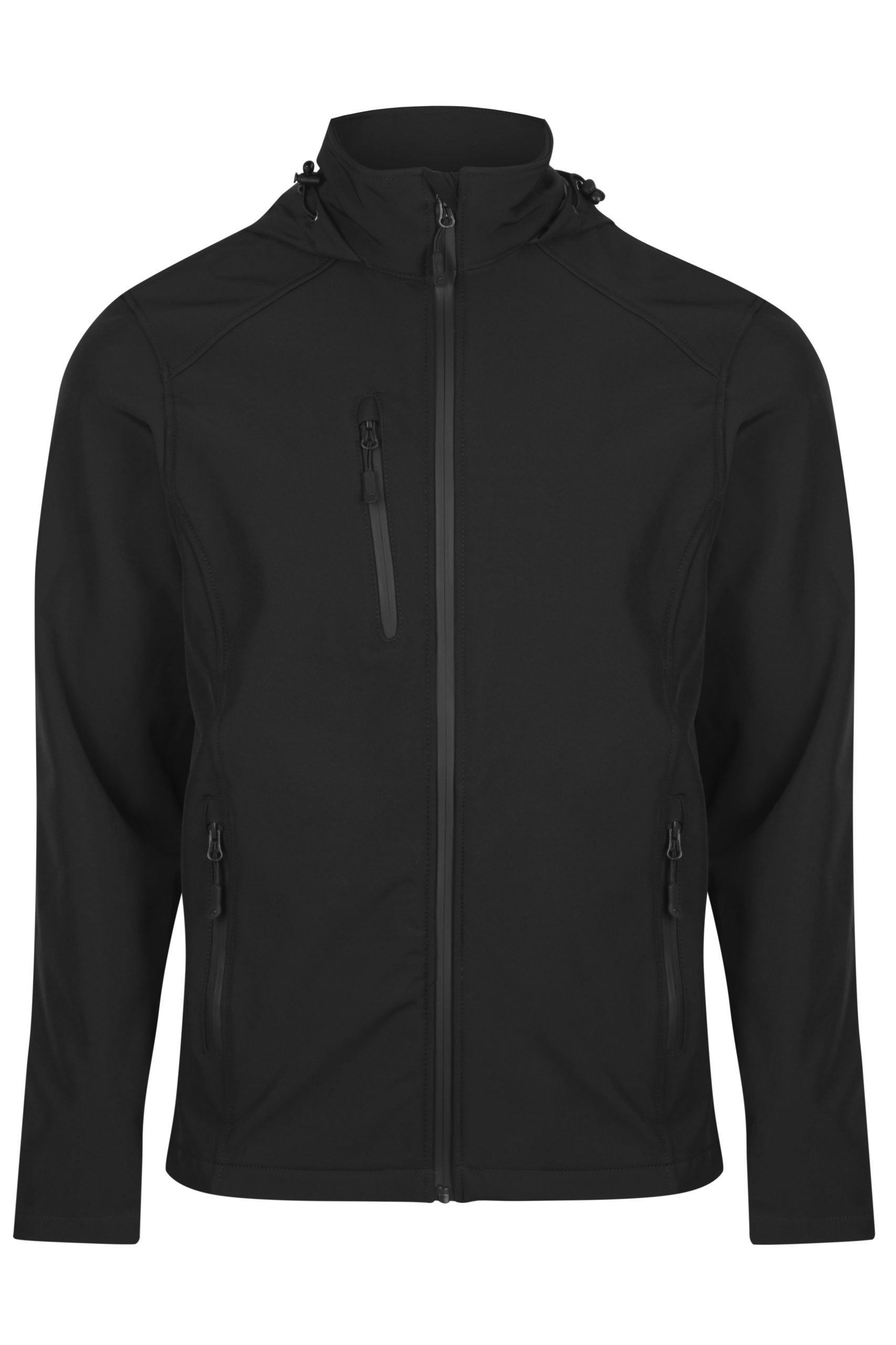 Olympus Kids Jackets - Image 4