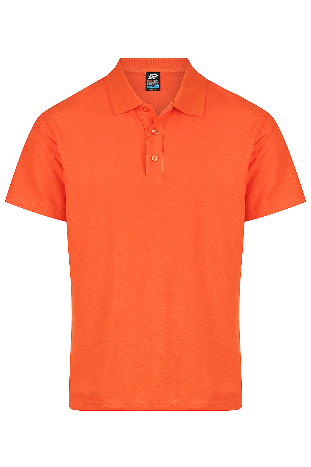 Hunter Mens Polos - Image 26