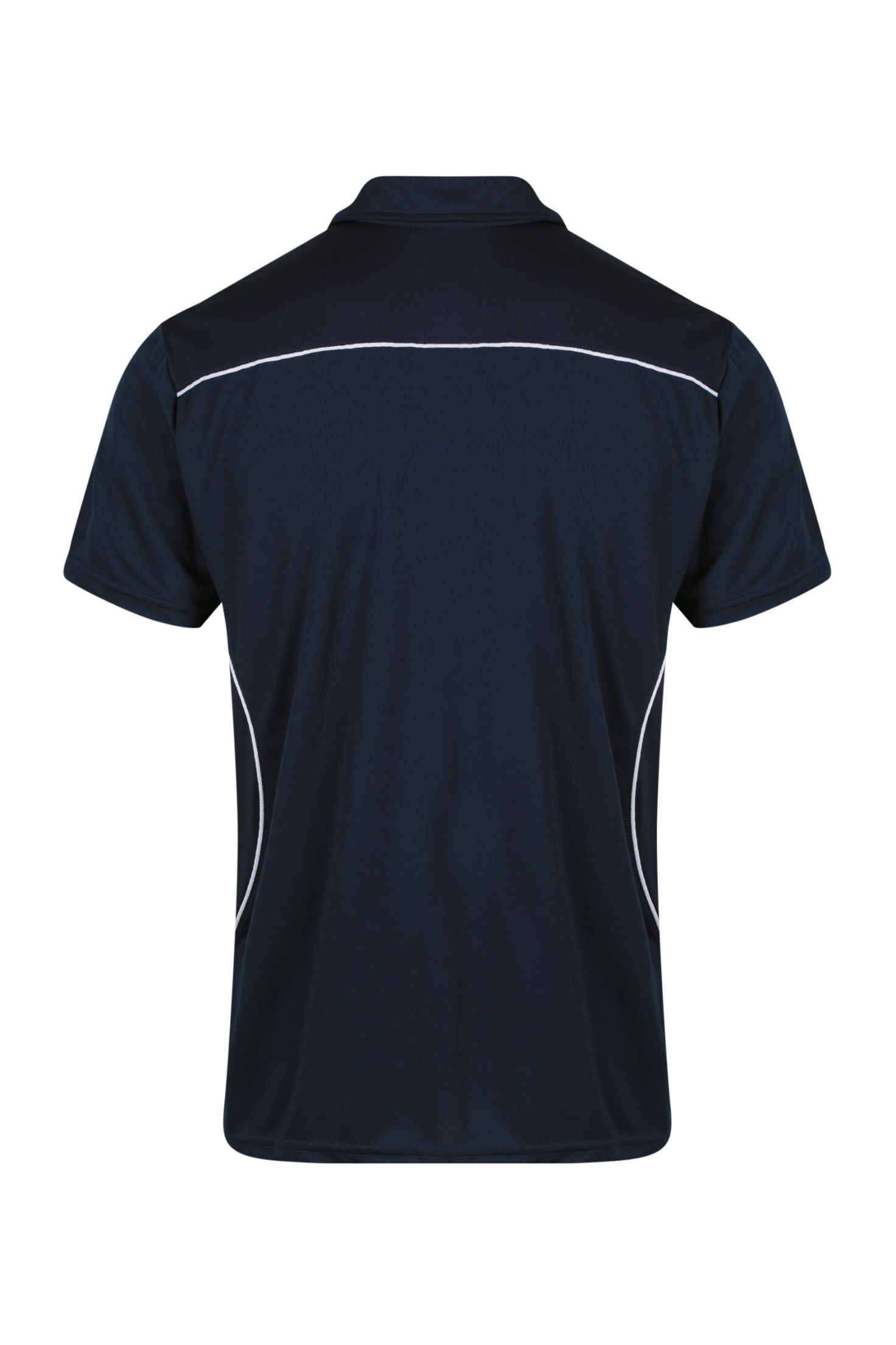 Kuranda Mens Polos - Image 11