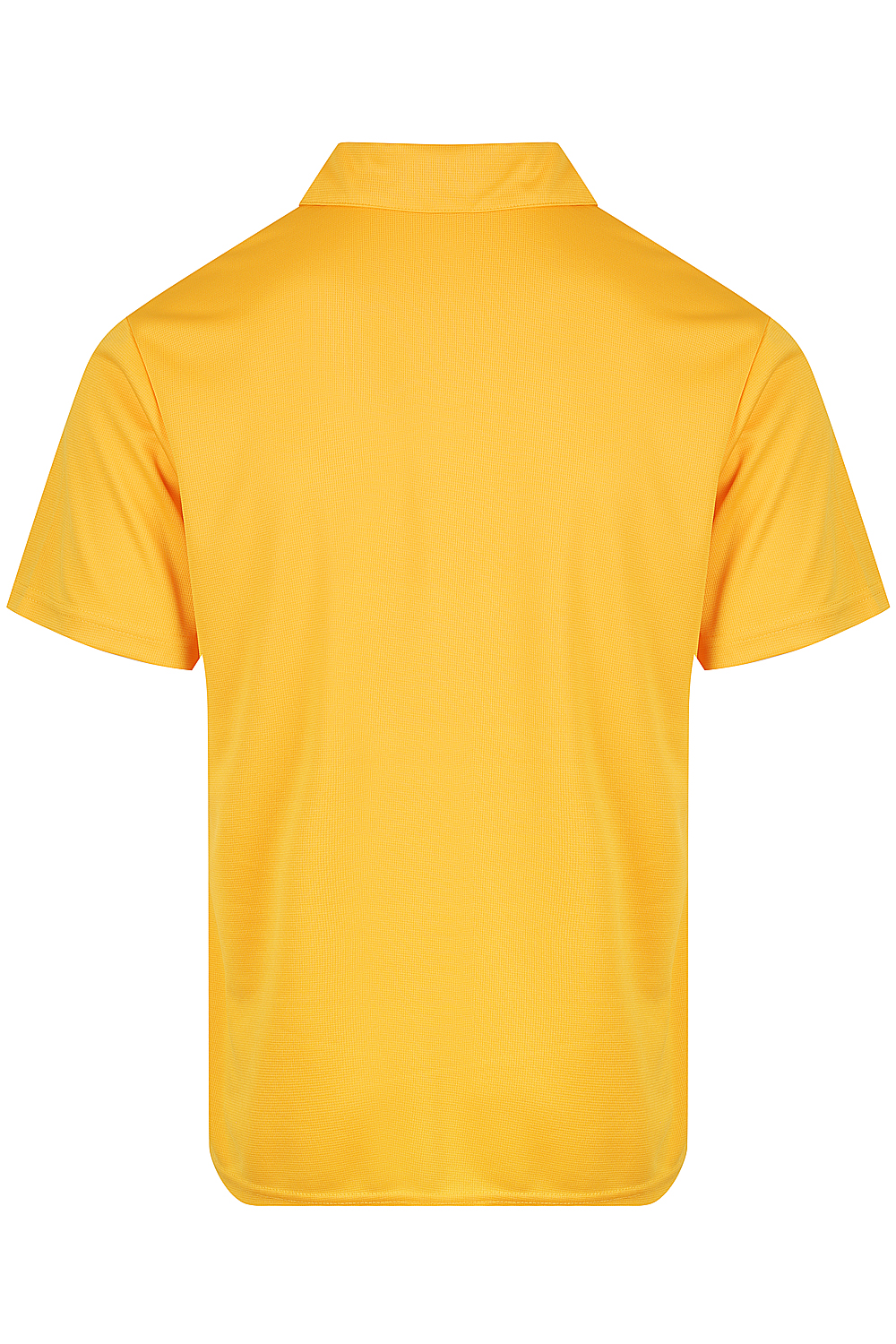 Botany Mens Polos - Image 11