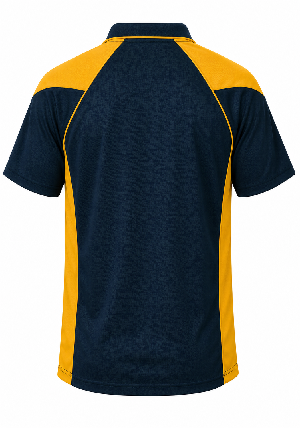 Premier Mens Polos - Image 17