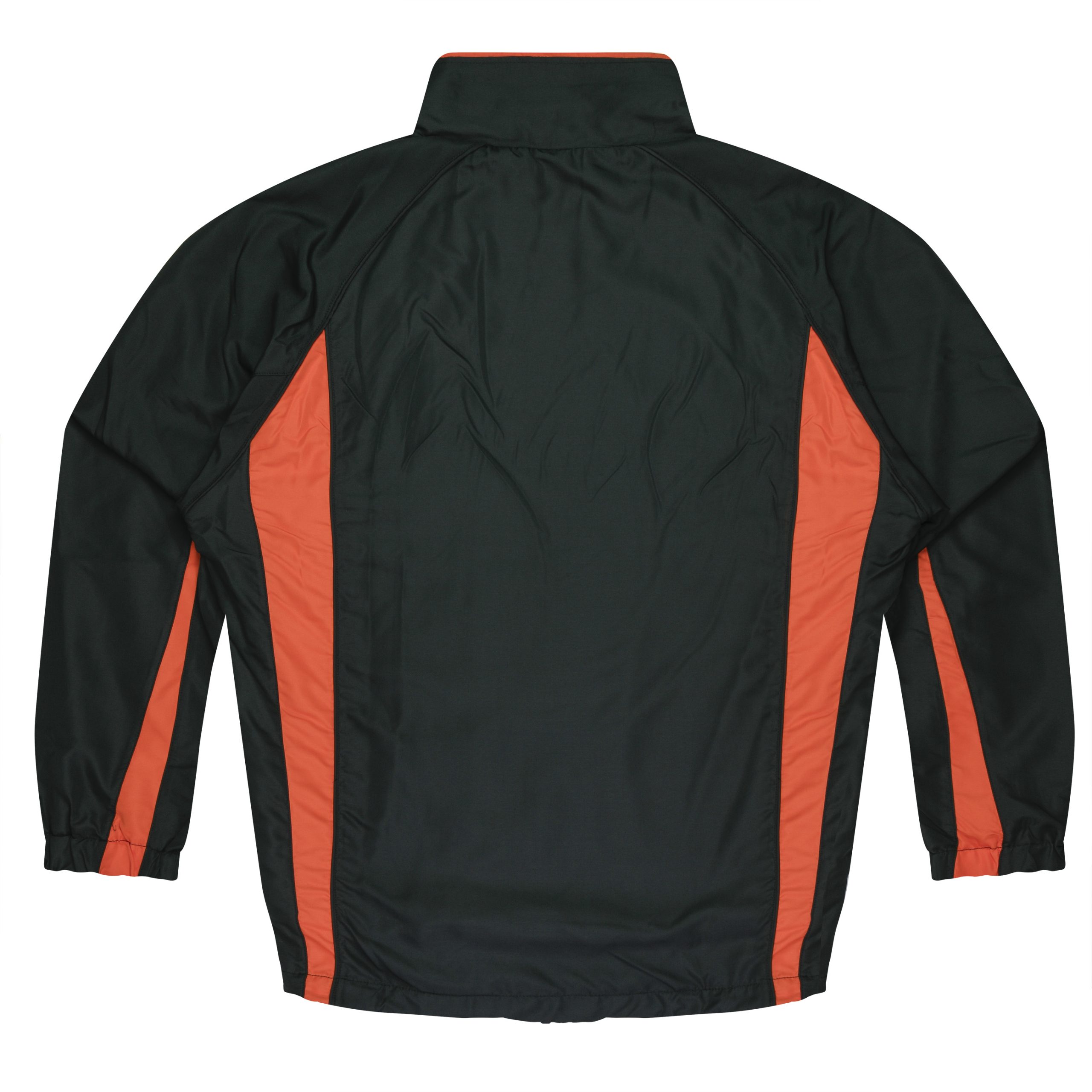 Eureka Kids Tracktops - Clearance - Image 9