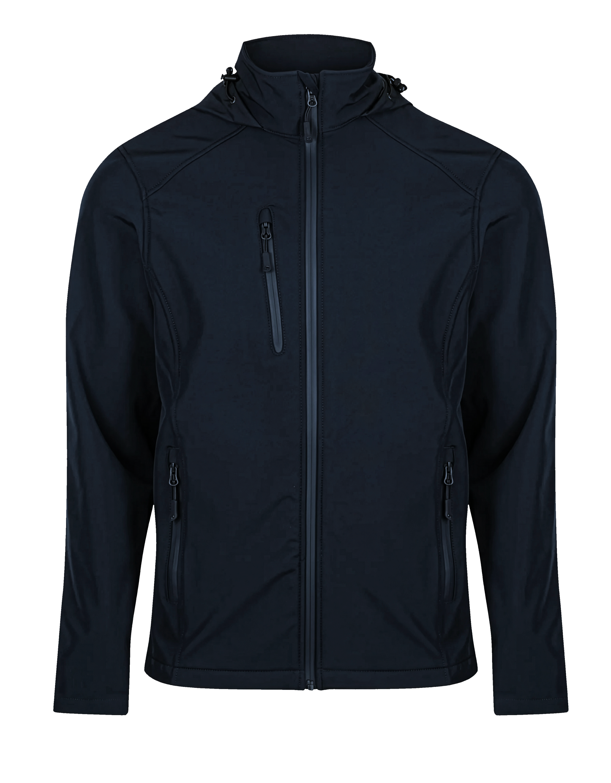 Olympus Kids Jackets - Image 16