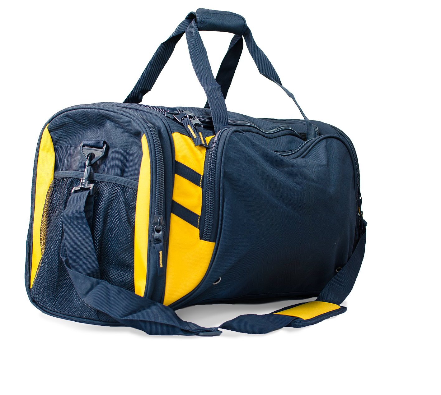 Tasman Sportsbag - Image 21
