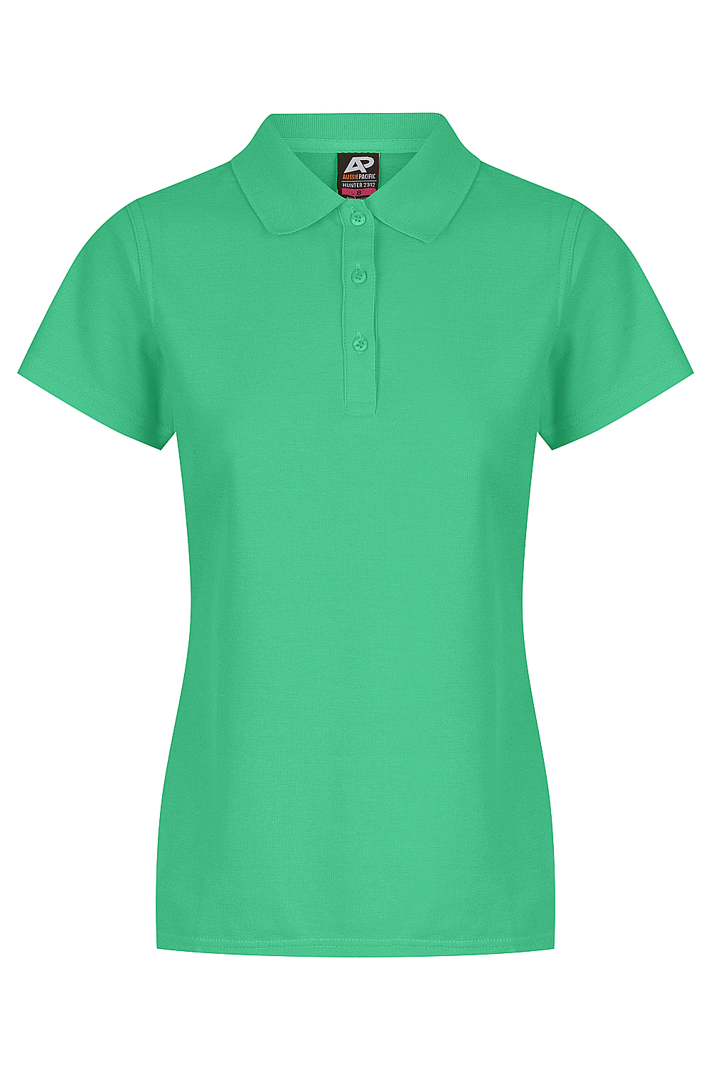 Hunter Lady Polos - Image 28