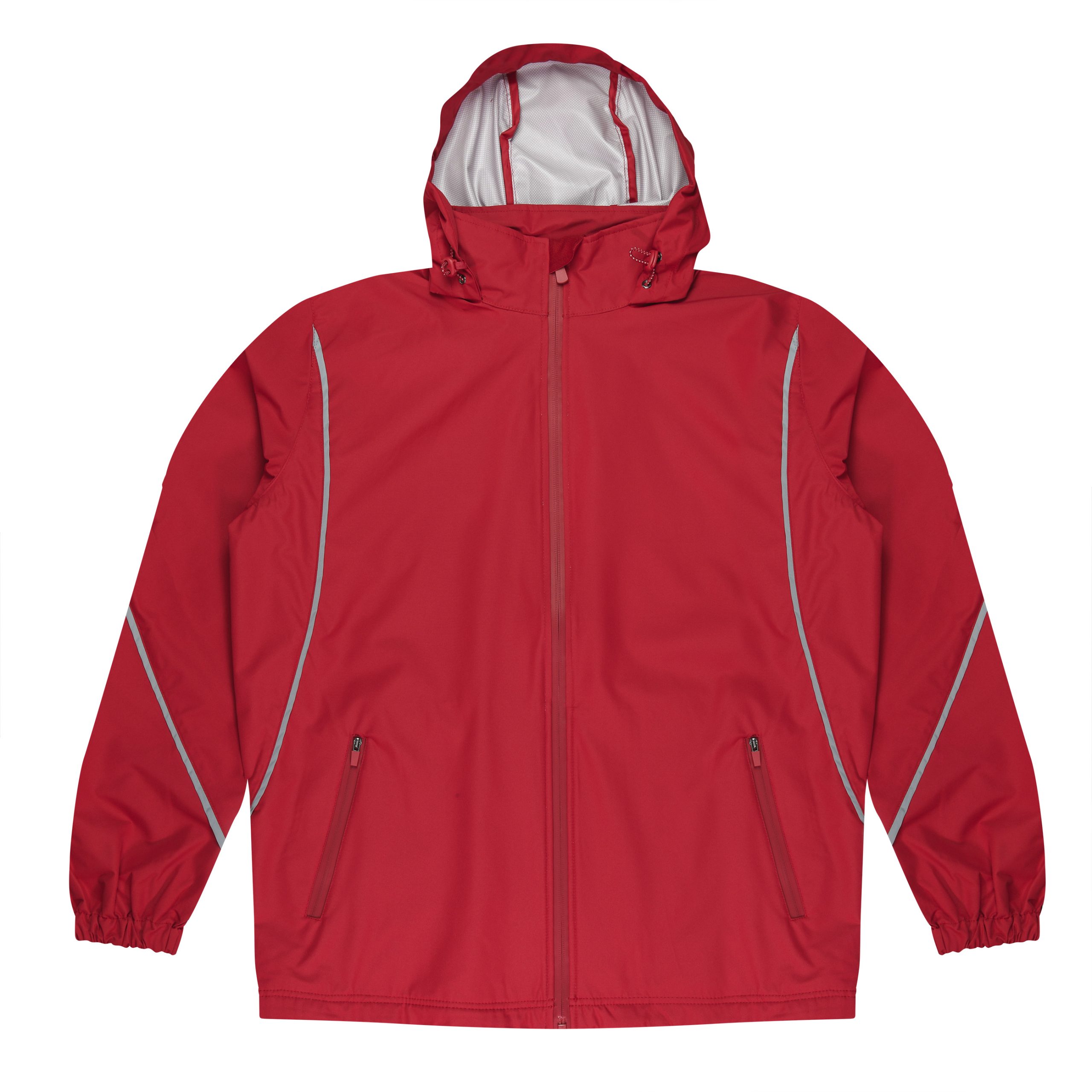 Buffalo Kids Jackets - Clearance - Image 6
