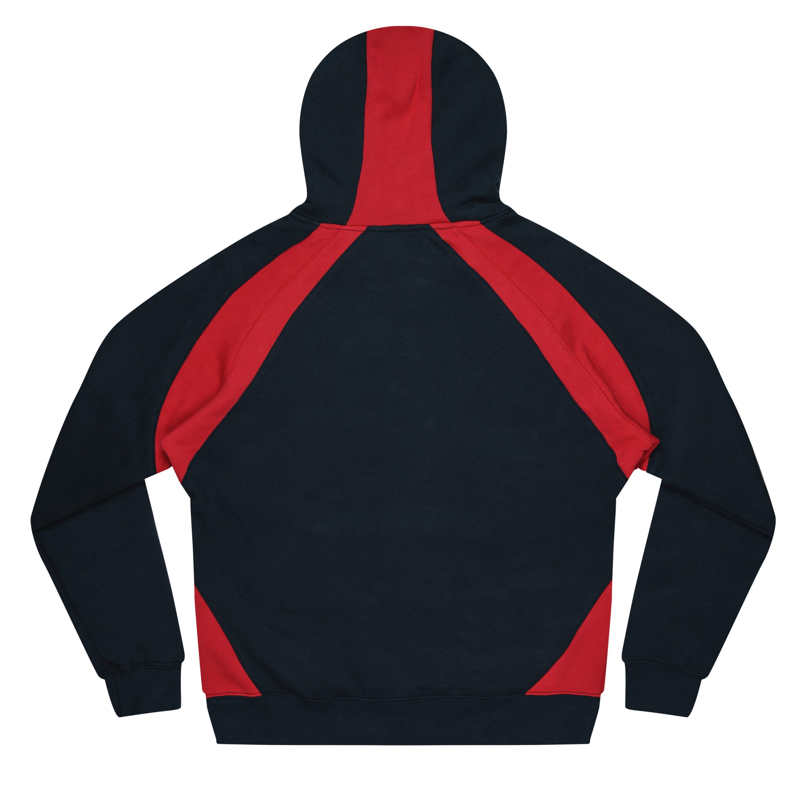 Huxley Mens Hoodies - Image 27