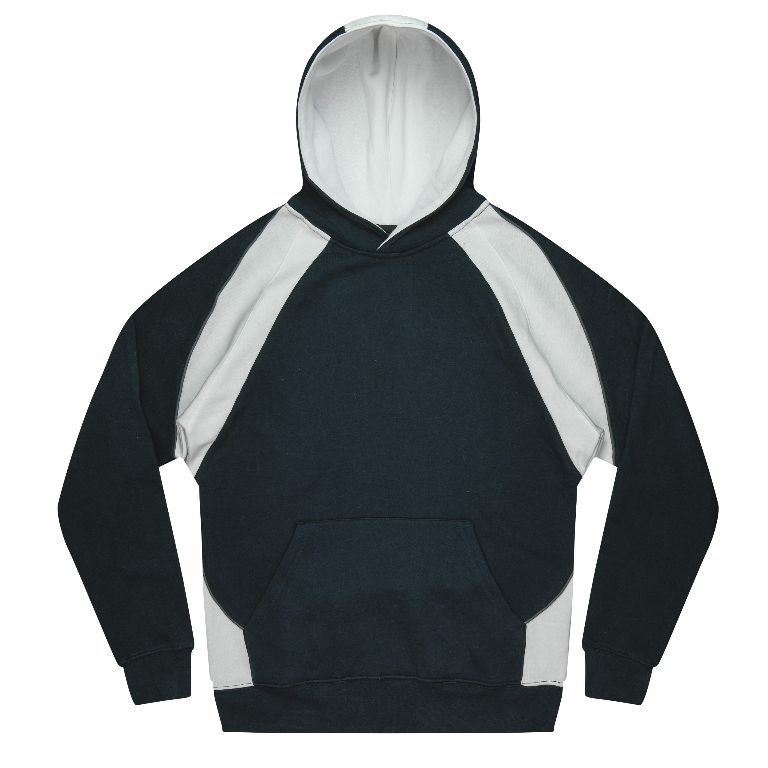 Huxley Kids Hoodies - Image 16