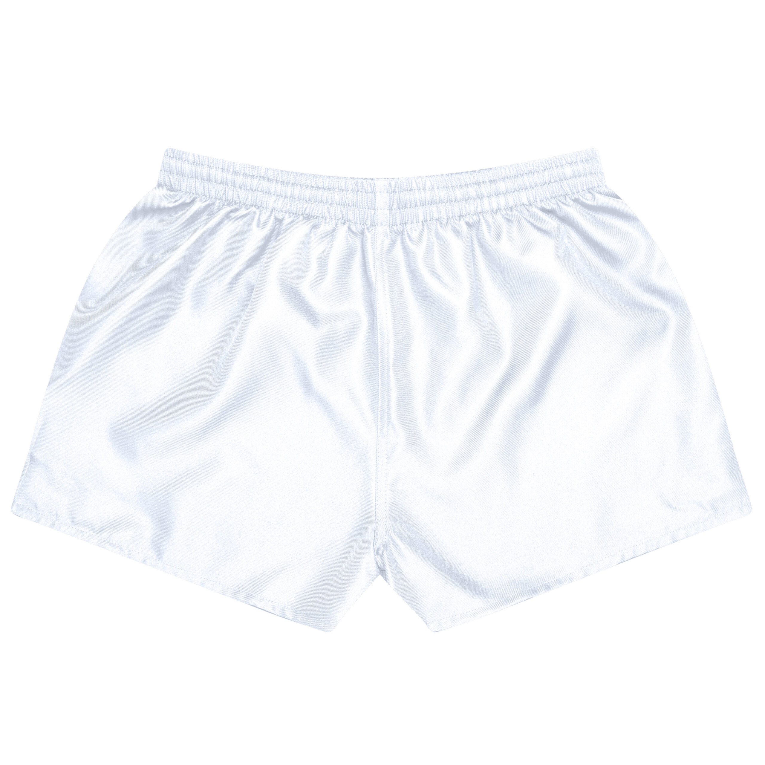 Rugby Kids Shorts - Image 8