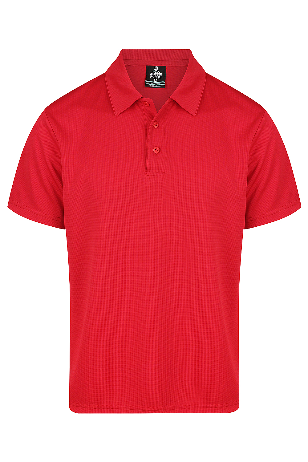 Botany Mens Polos - Image 14