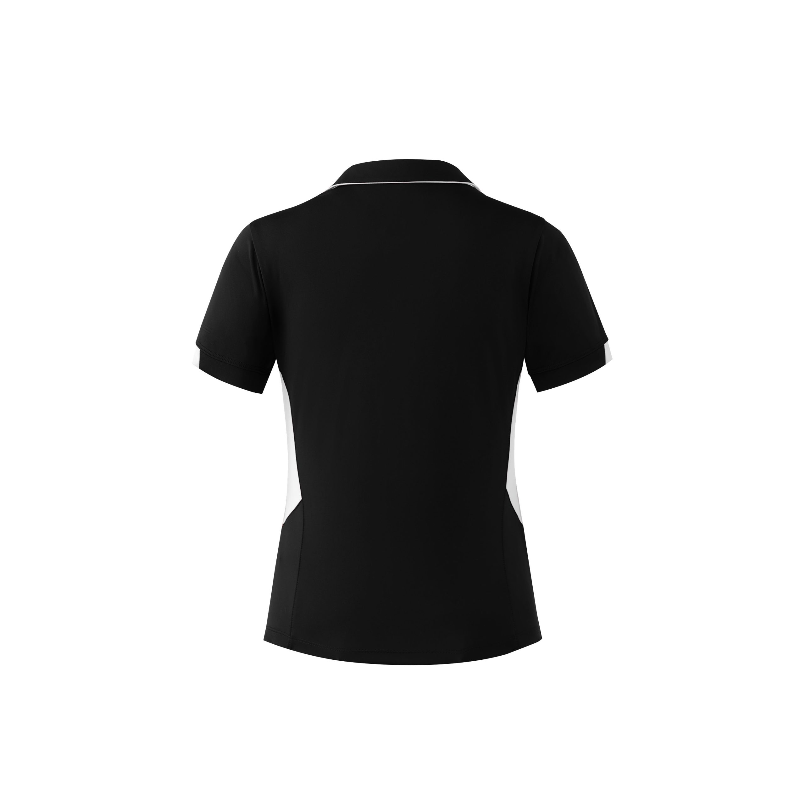 Tasman Lady Polos - Image 27