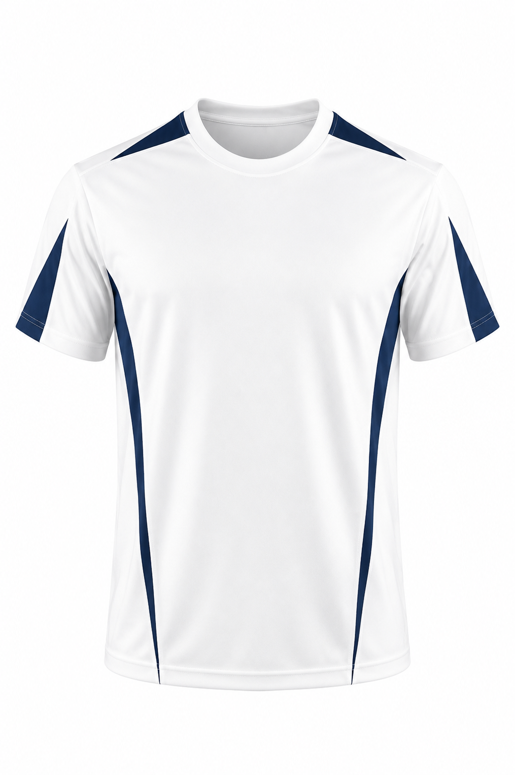 Eureka Kids Tees - Clearance - Image 8