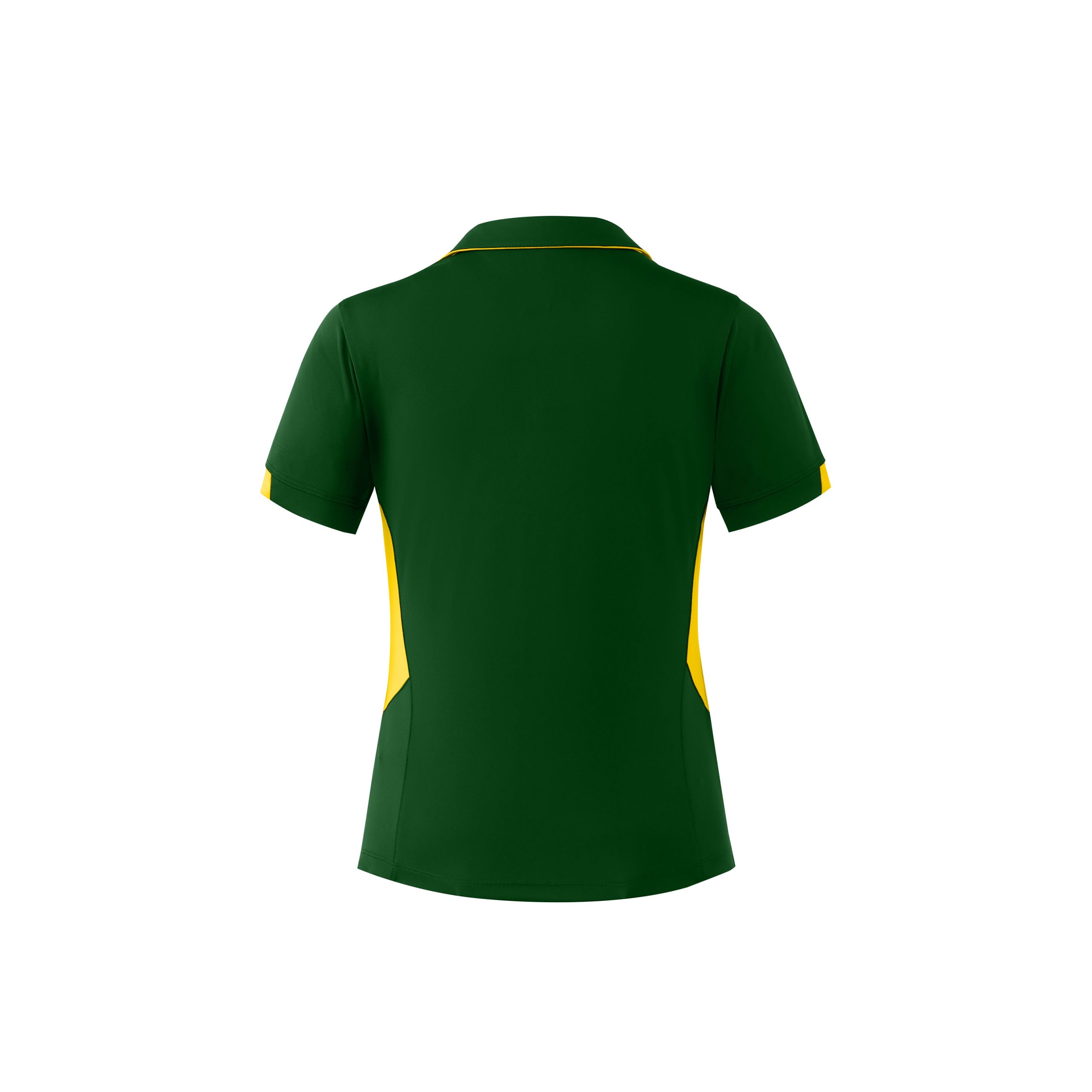 Tasman Lady Polos - Image 59