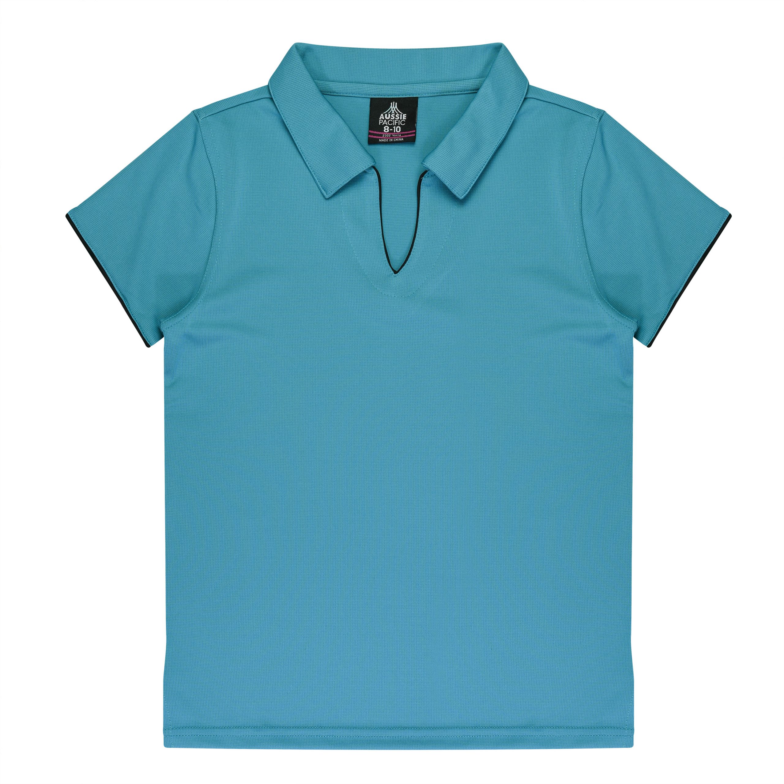 Yarra Lady Polos - Image 10