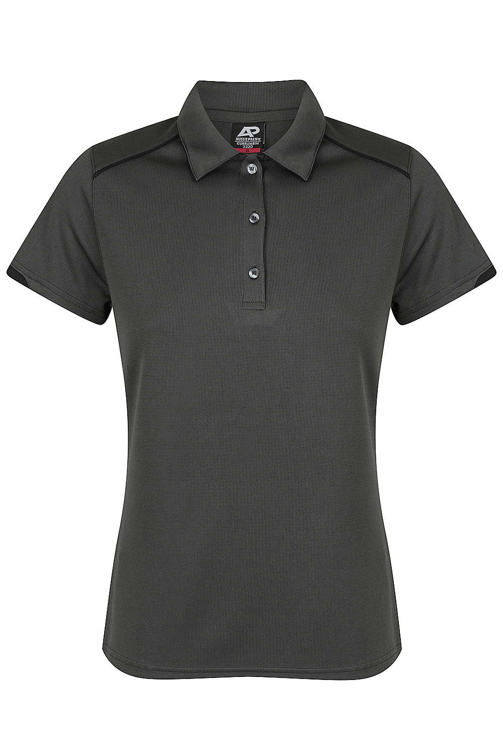 Currumbin Lady Polos - Image 20