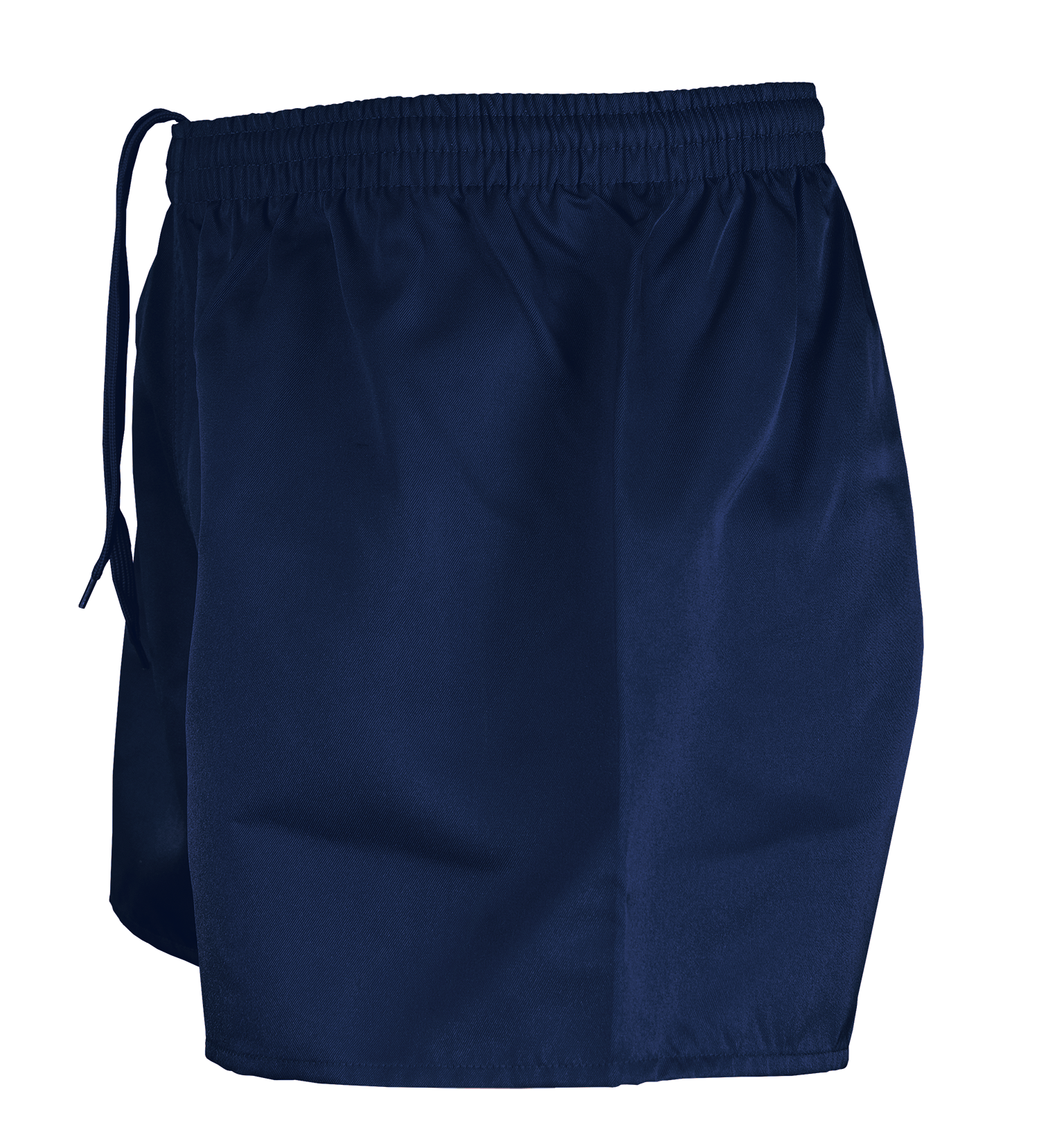 Rugby Mens Shorts - Image 10