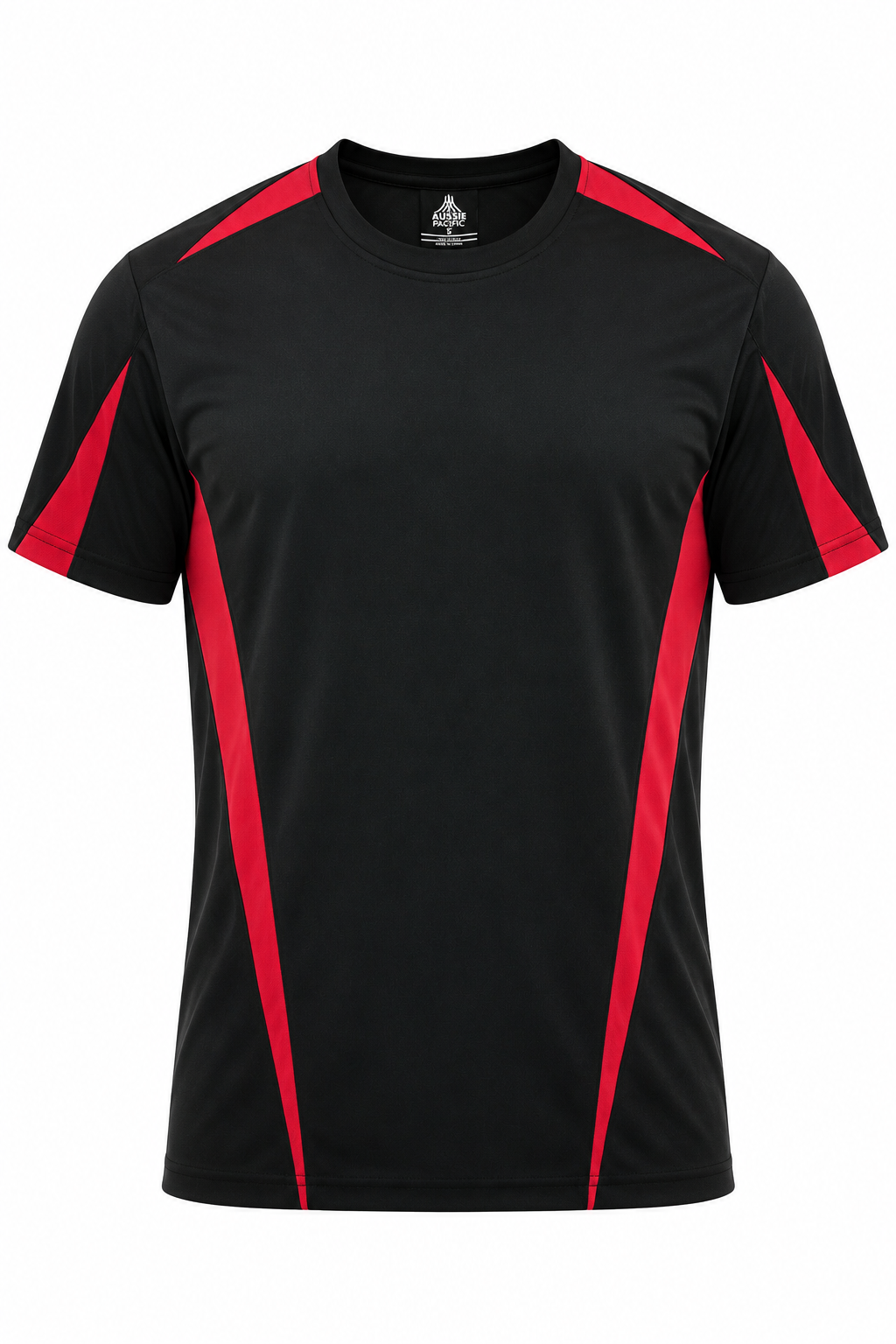 Eureka Kids Tees - Image 8