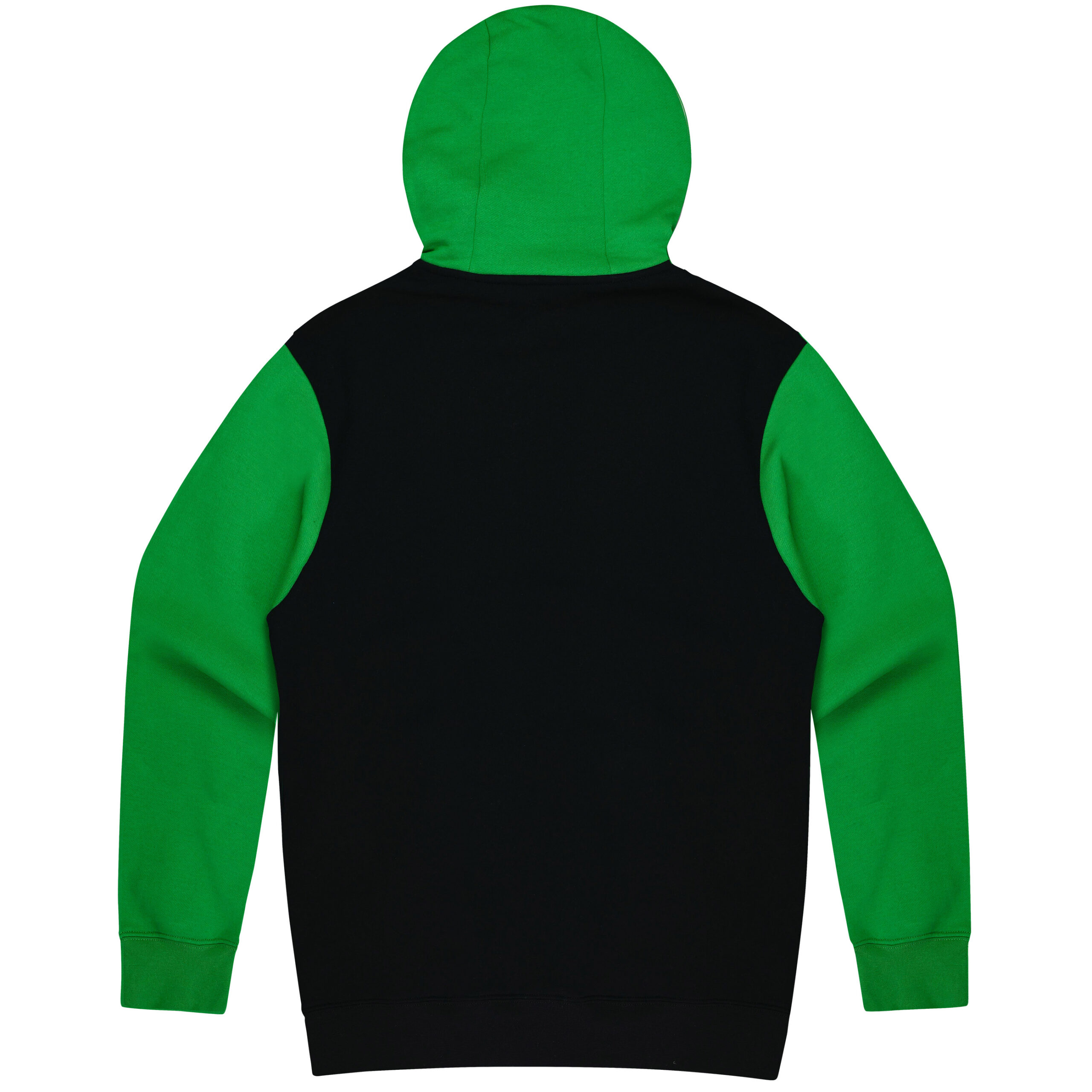 Monash Mens Hoodies - Clearance - Image 19