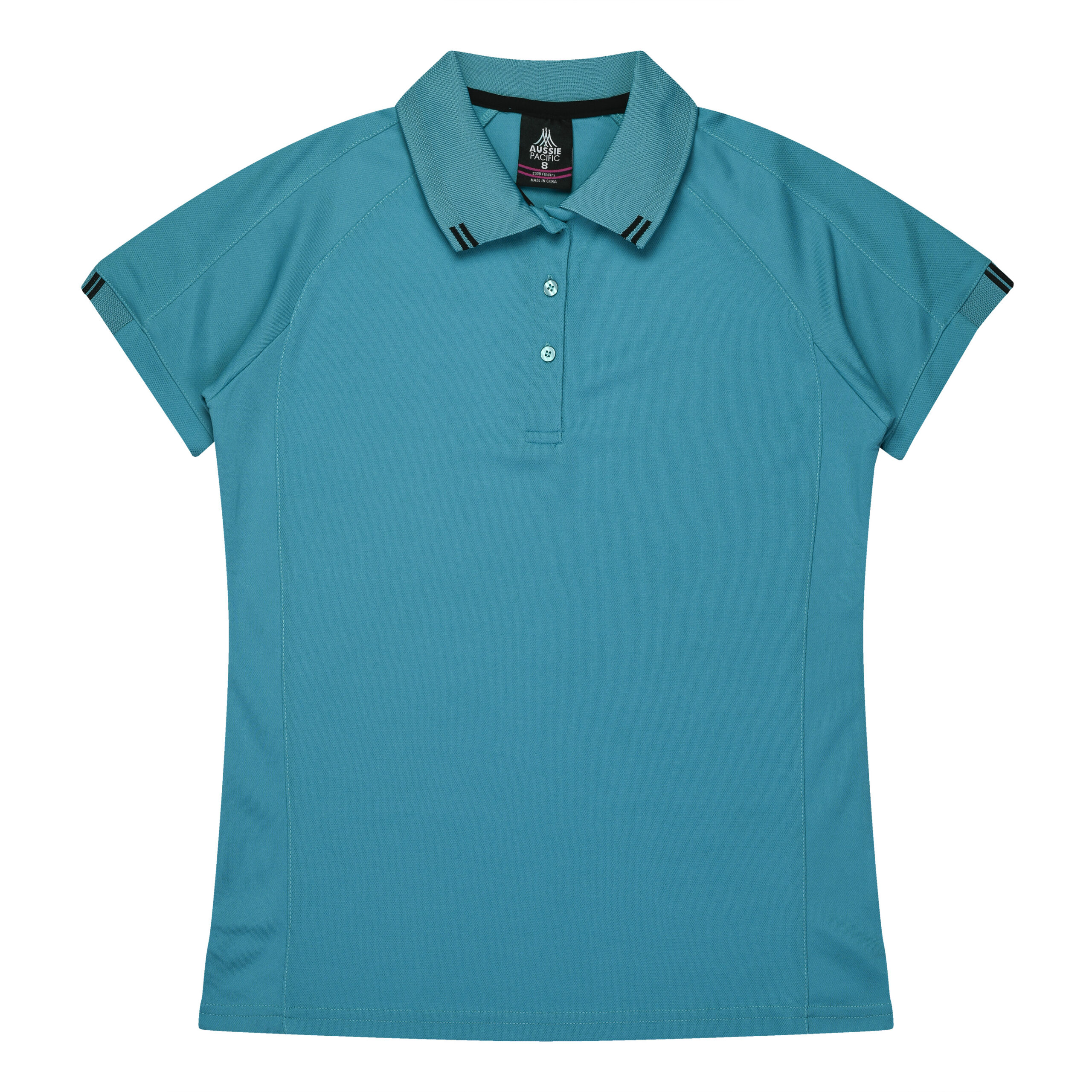 Flinders Lady Polos - Image 12