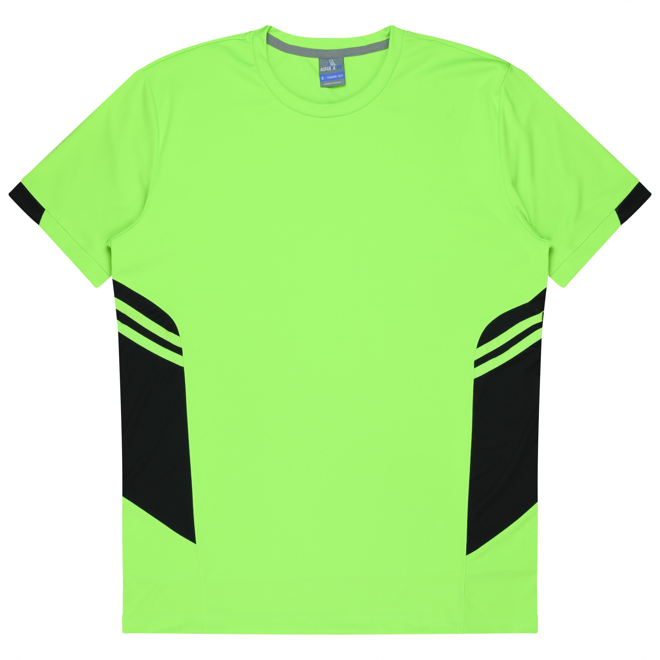 Tasman Kids Tees - Image 12