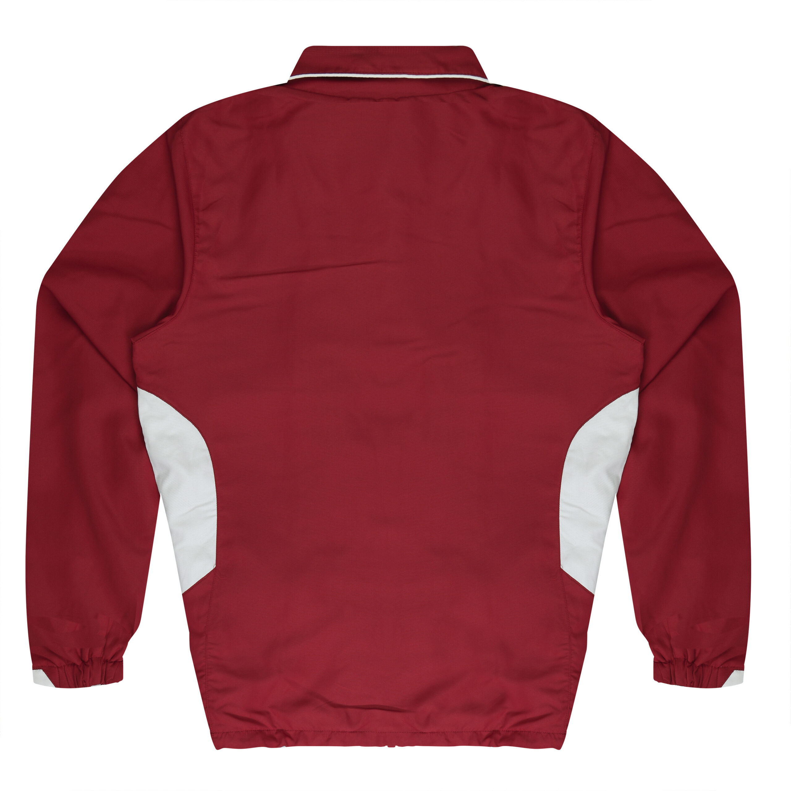 Tasman Kids Tracktops - Clearance - Image 25