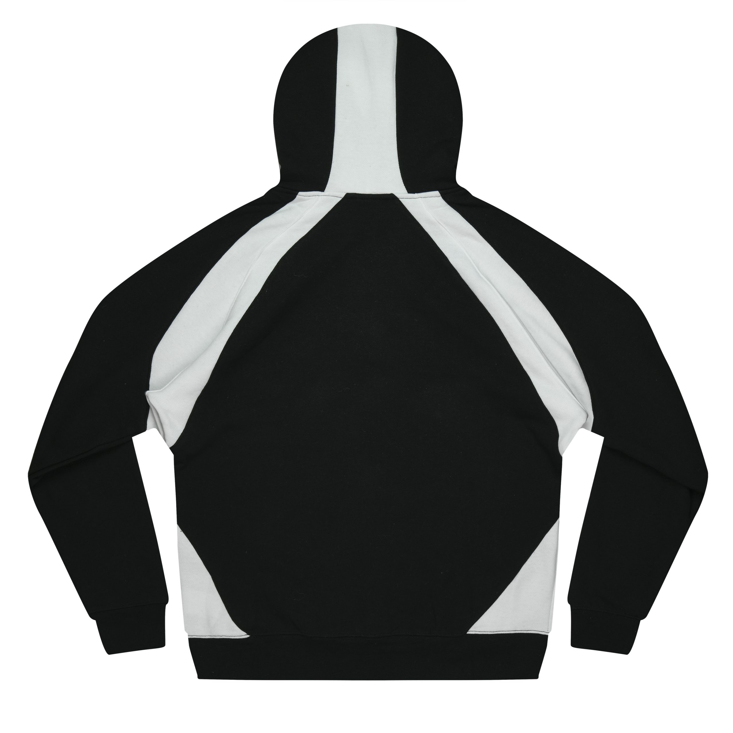 Huxley Mens Hoodies - Image 3