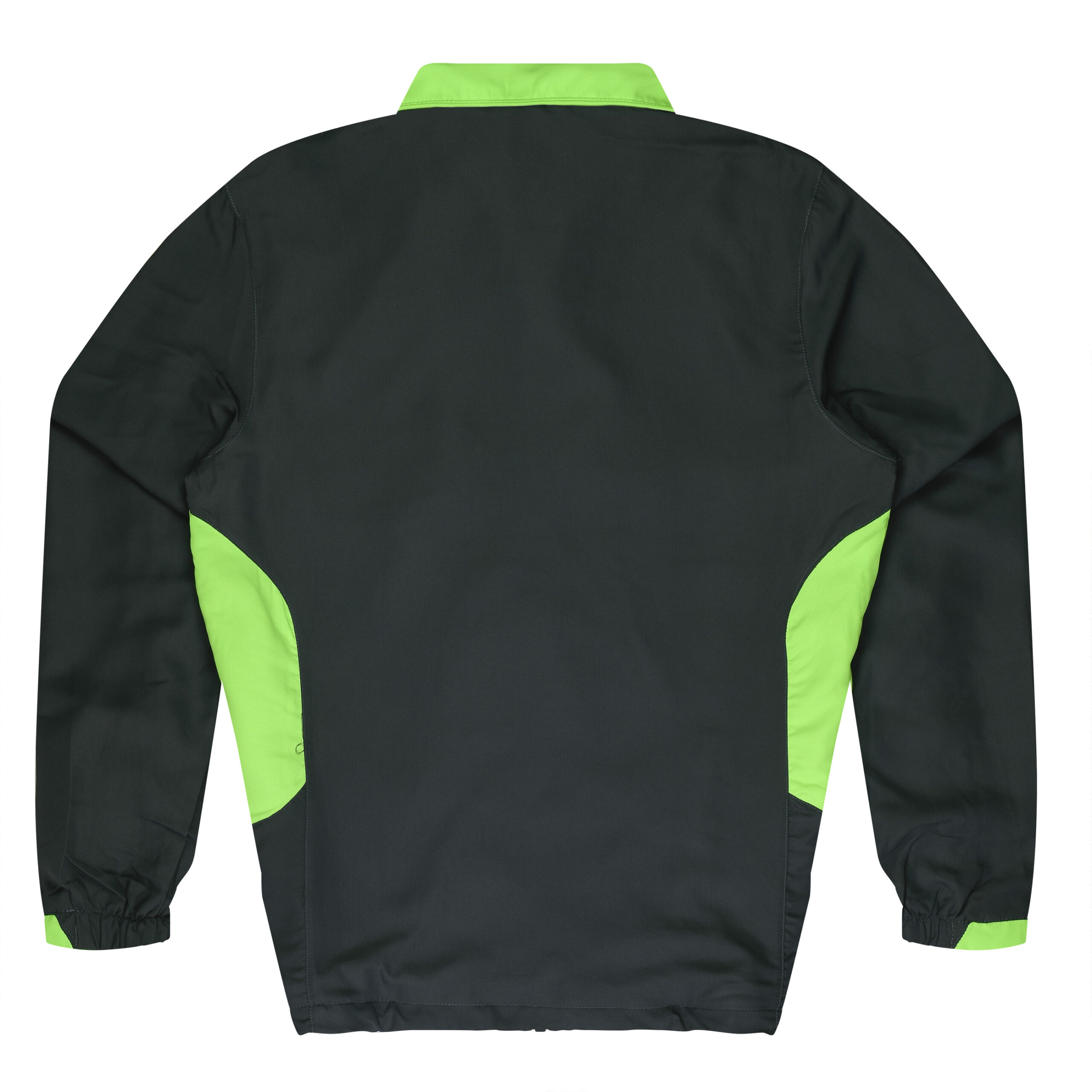 Tasman Kids Tracktops - Clearance - Image 33