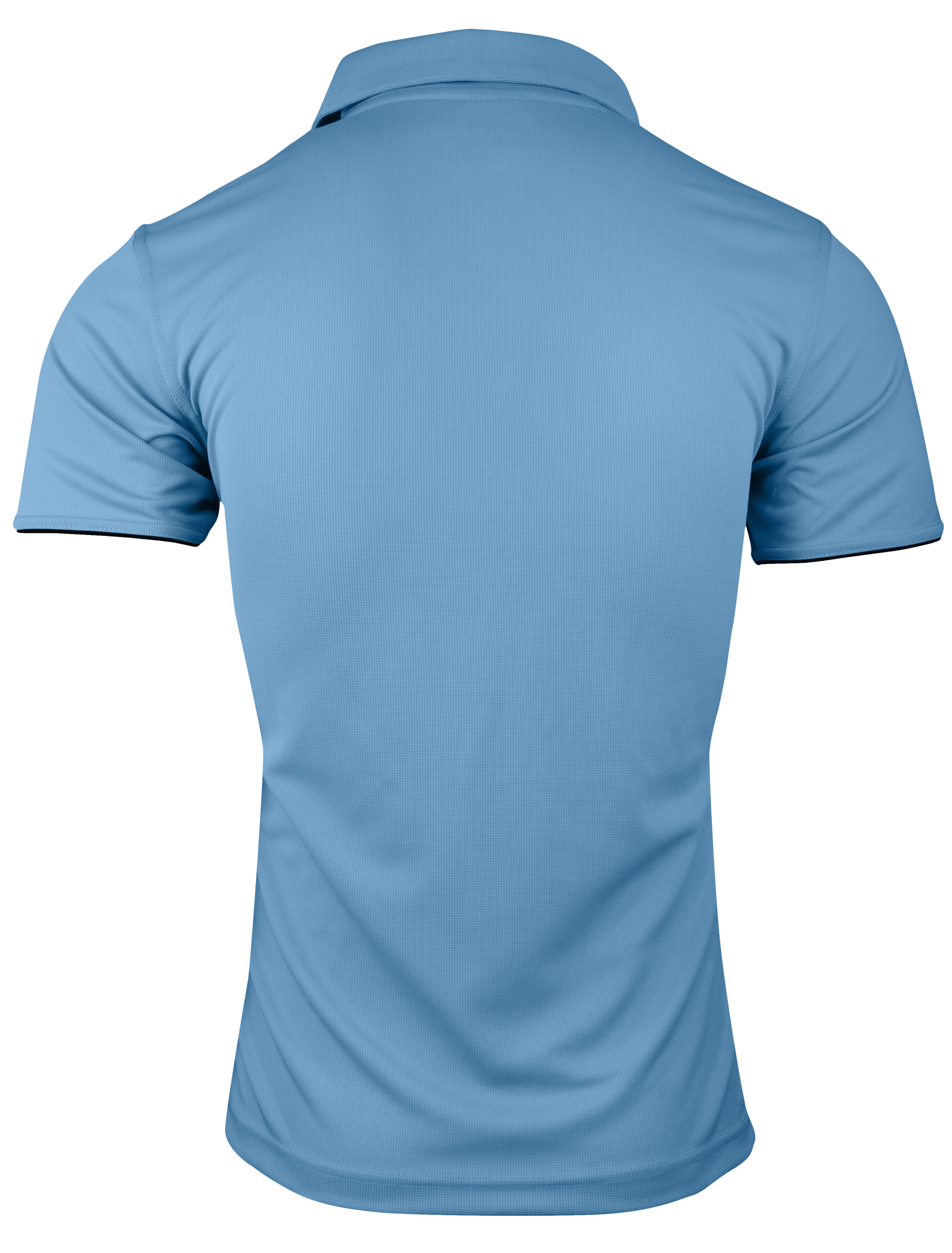 Yarra Mens Polos - Image 33