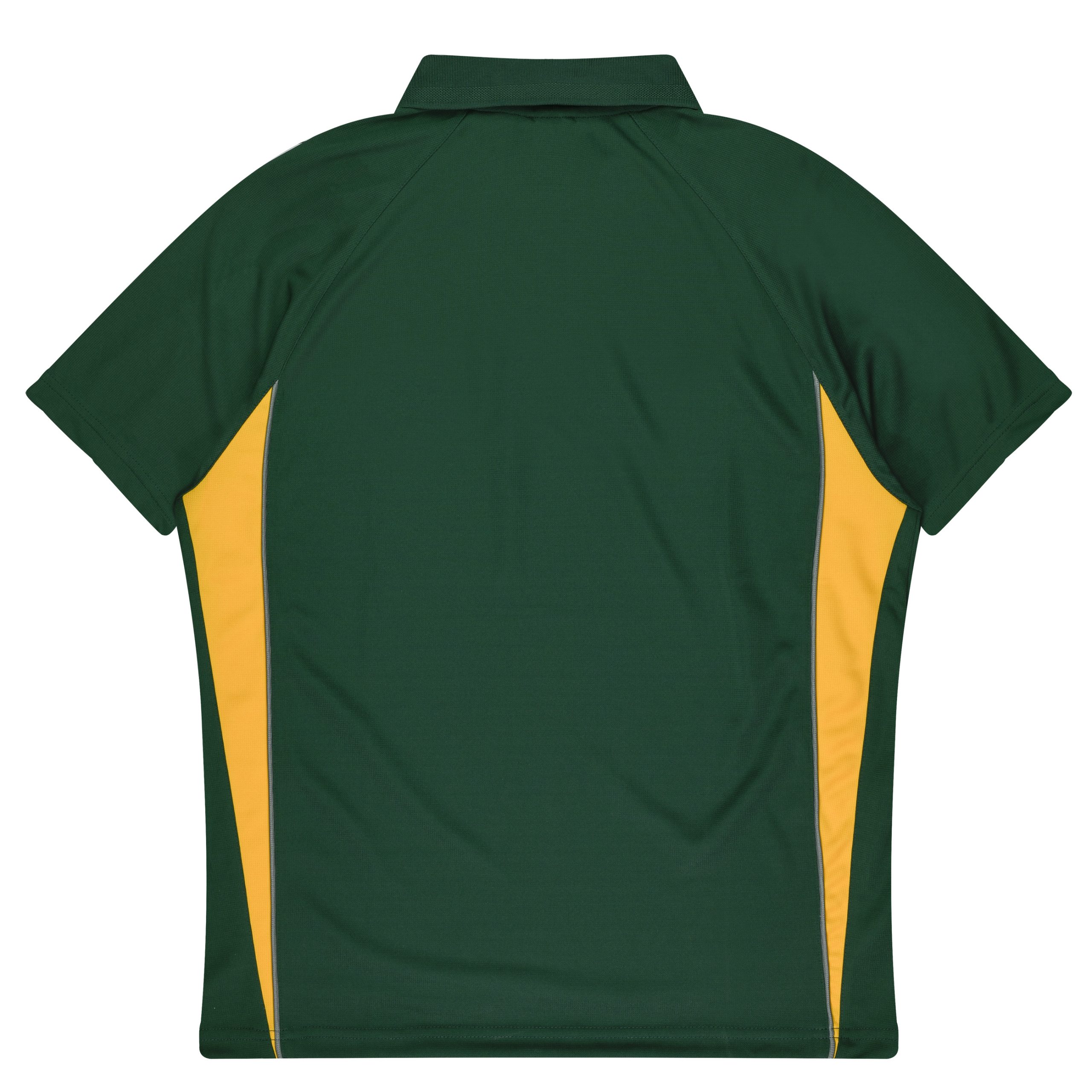 Eureka Kids Polos - Image 17
