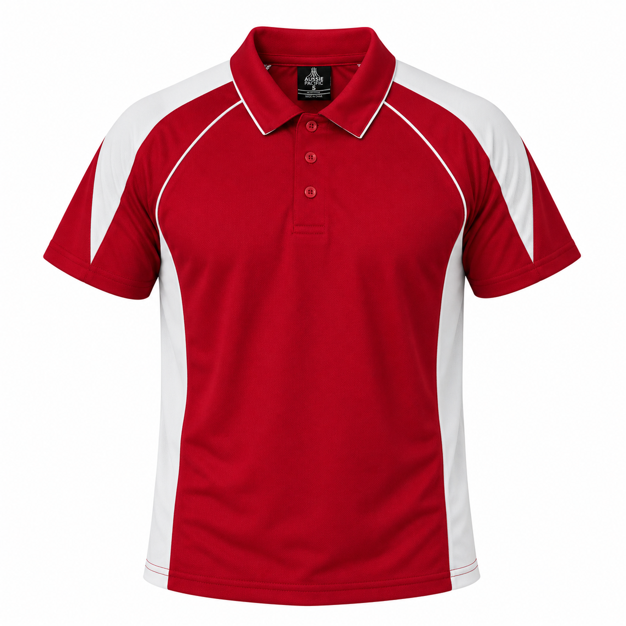 Premier Mens Polos - Image 20