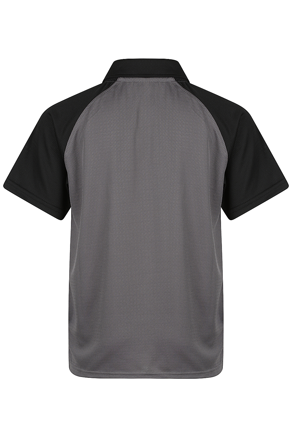 Manly Kids Polos - Clearance - Image 30