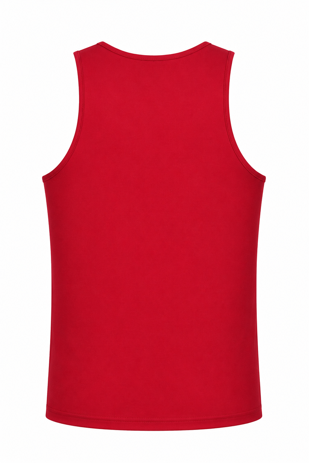 Botany Mens Singlets - Image 14